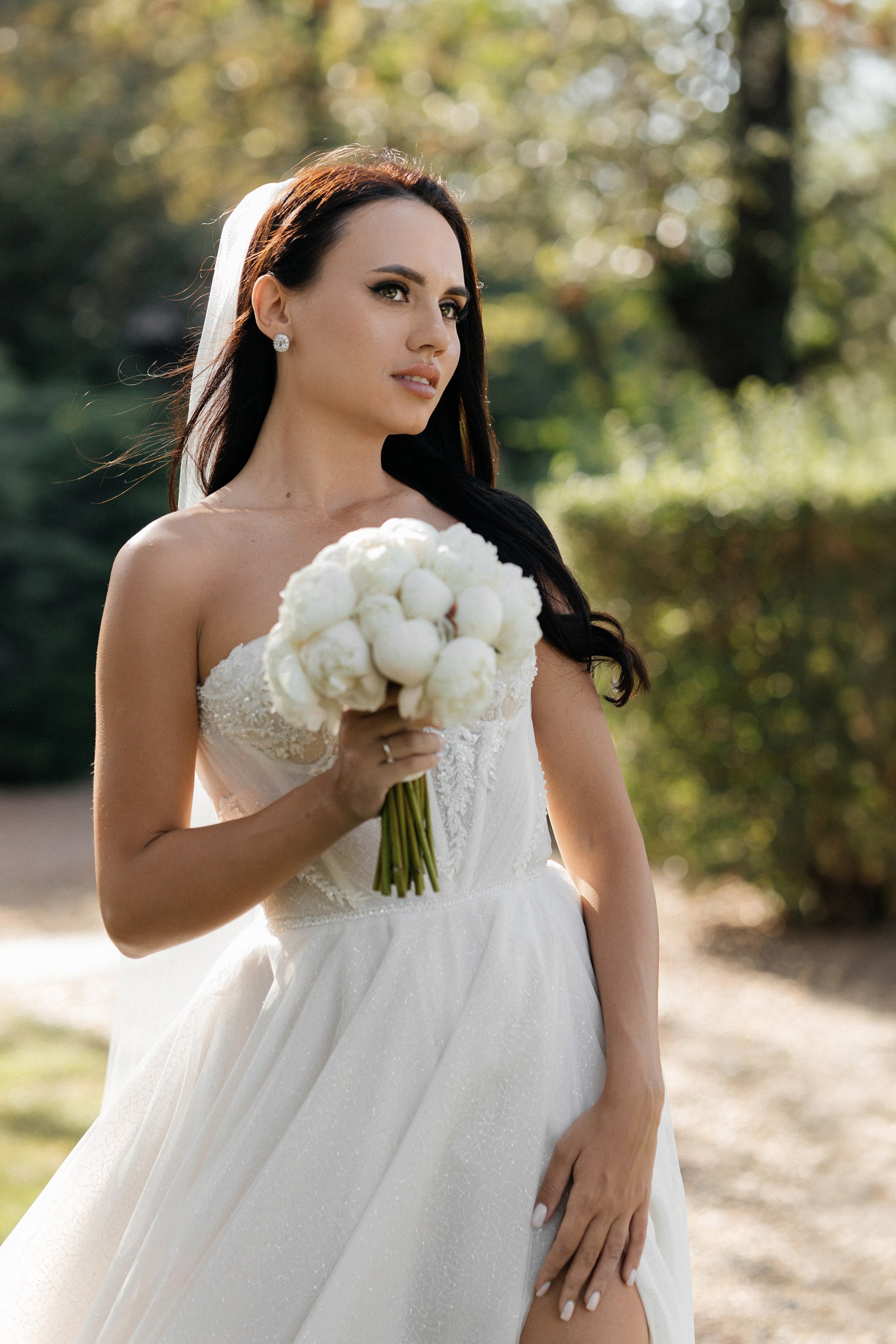 Свадебный фотограф в Ростове-на-Дону