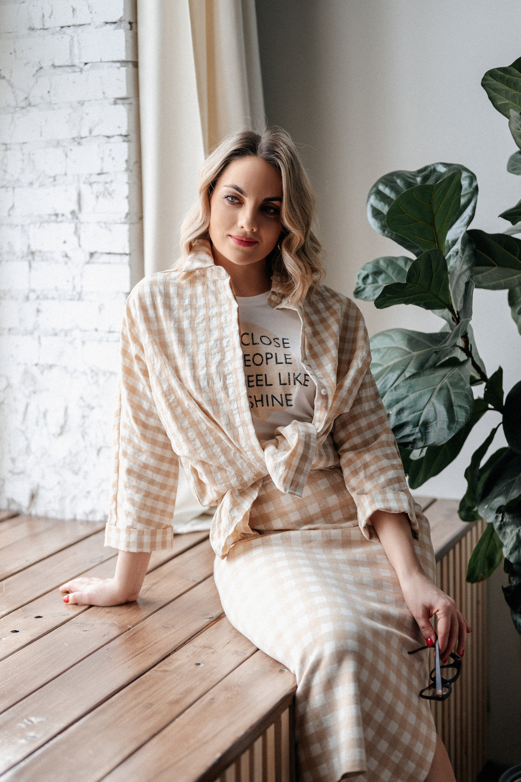 Отзывы. Фотограф Юлия Павлова Красноярск