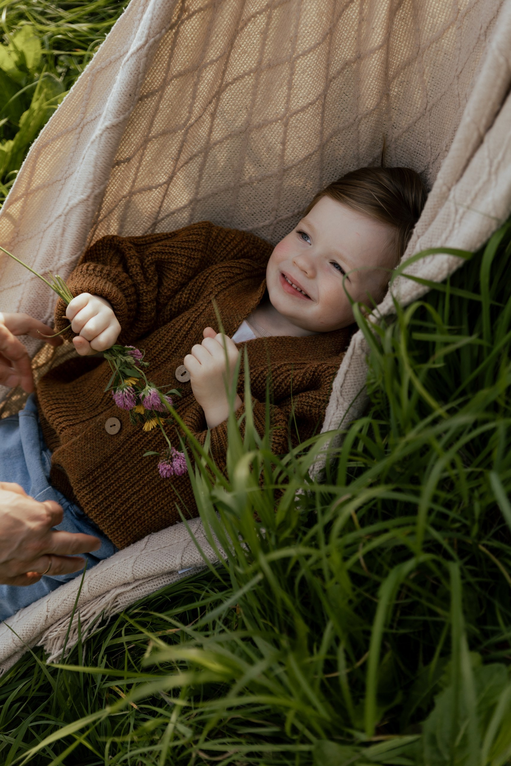 Прайс на съемки. Свадебный фотограф Ирина Поздеева в Томске/Северске