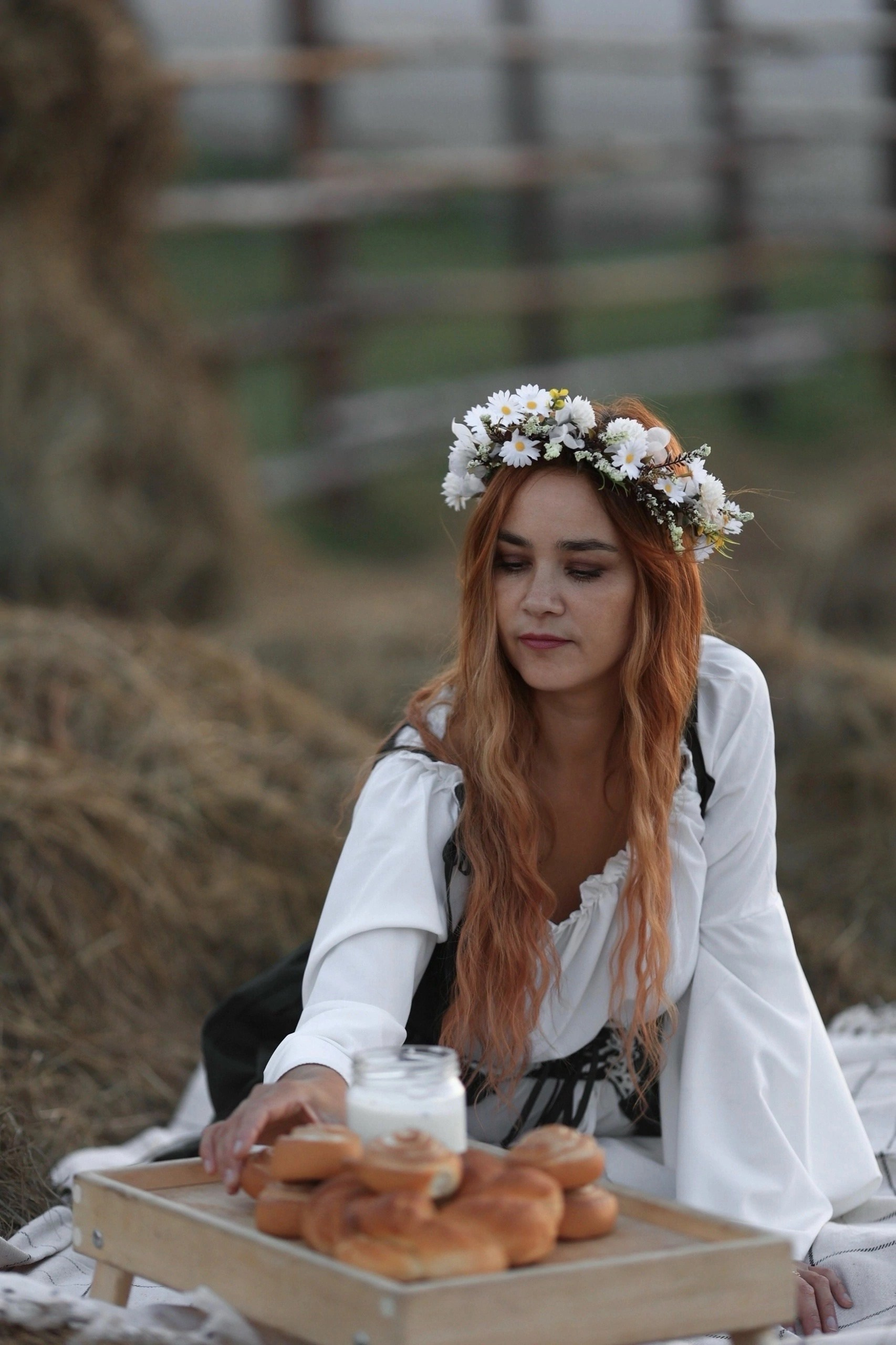 Фотопроекты. Фотограф в Чите Анна Осадчая