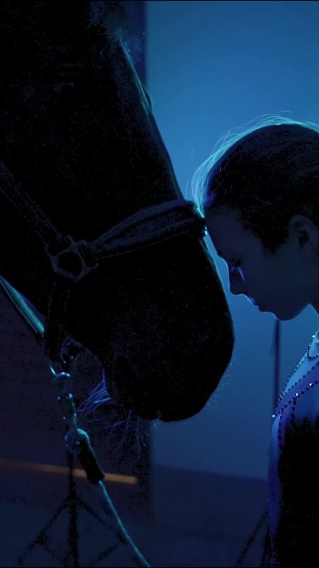 Съемка спортивных мероприятий. Krasnopoliophoto