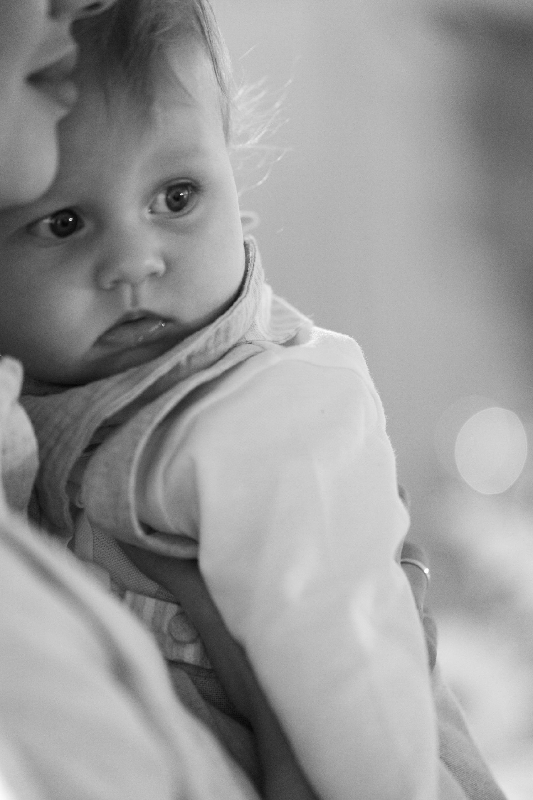 Анастасия & Яков. Yura Rush Свадебный фотограф Тюмень