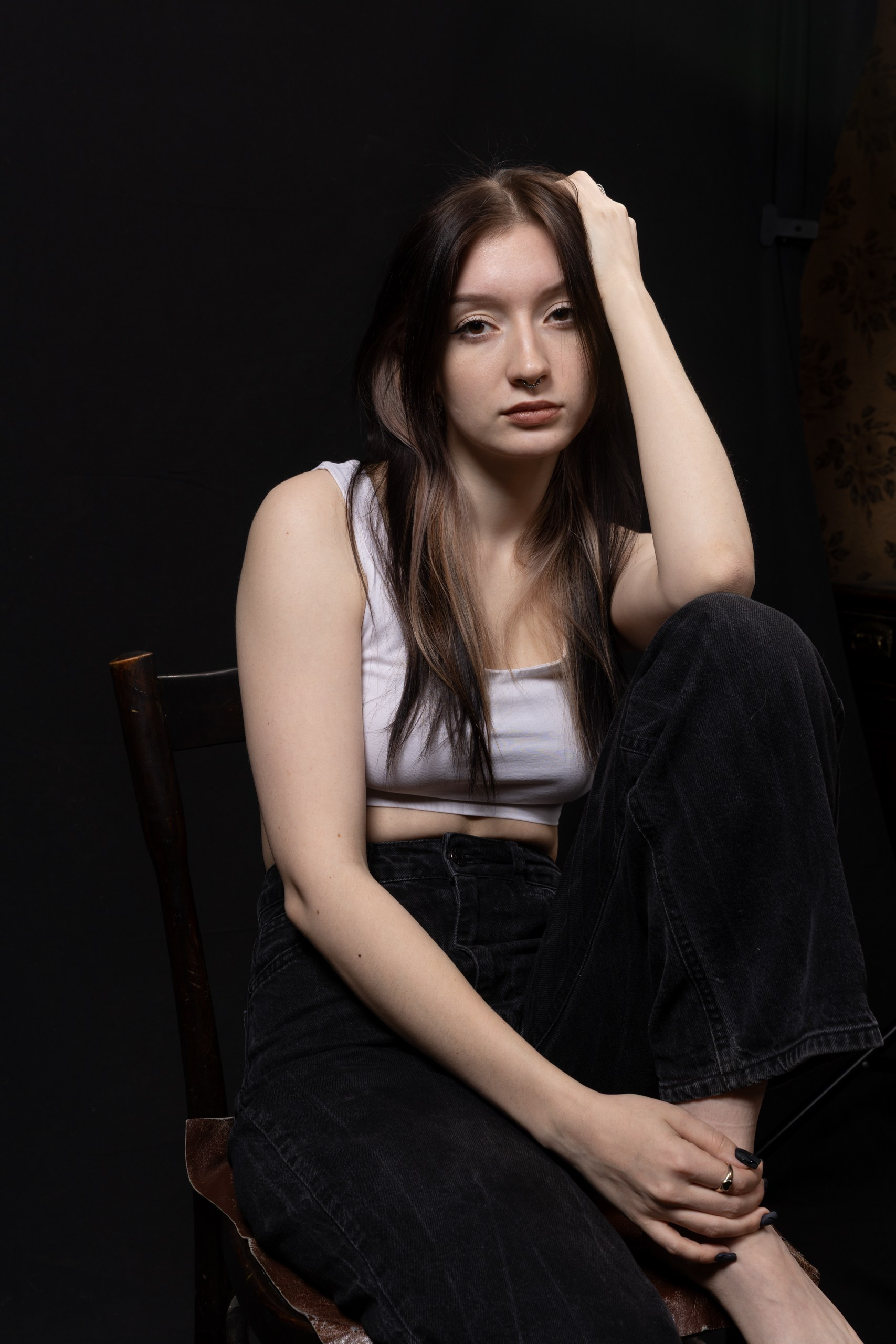 Анна Р. Влад Кучинский