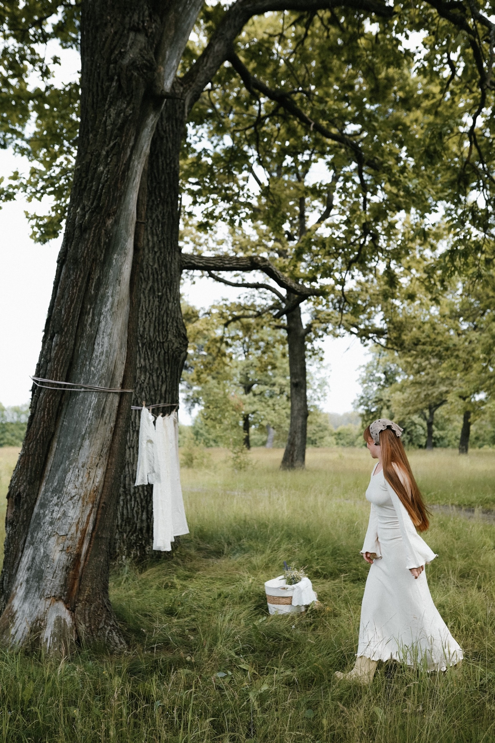 Фотограф  Ксения Евдокова. Дзержинск, Нижний, Москва, Питер