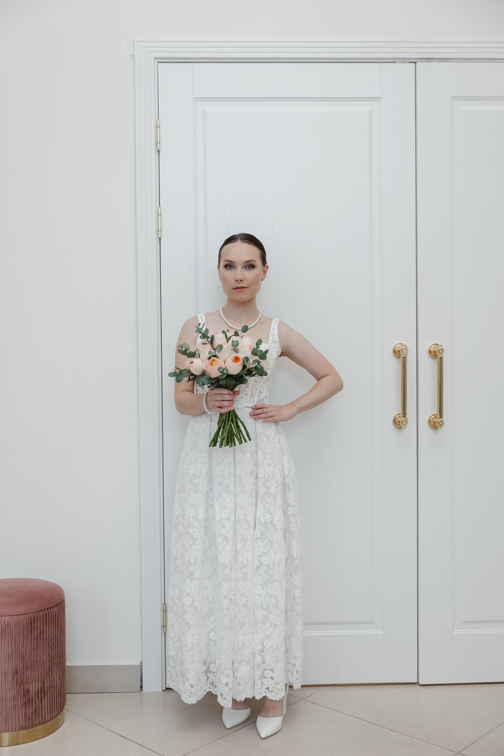 Свадебная фотосессия: 5 ошибок позирования. Как красиво получиться на фото, не будучи моделью. Фотограф, видеограф на свадьбу в Москве Никита Назаров