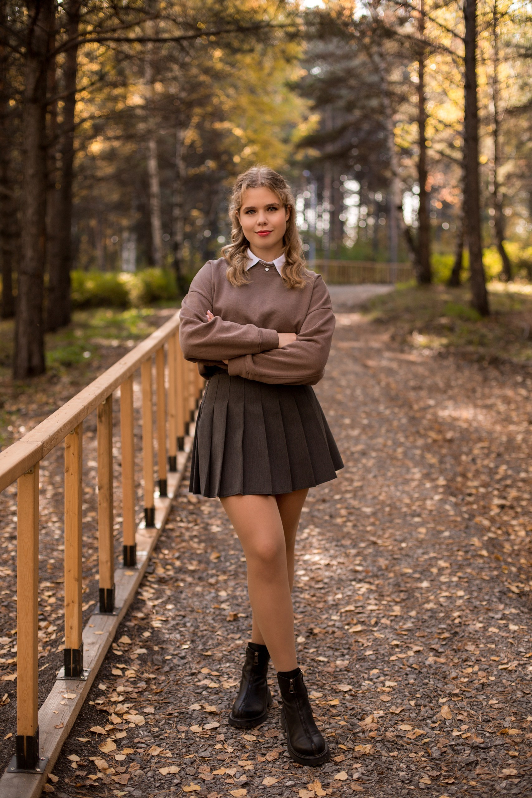 ㅤ. Фотограф в Киселёвске, Прокопьевске и Новокузнецке Анастасия Зубкова