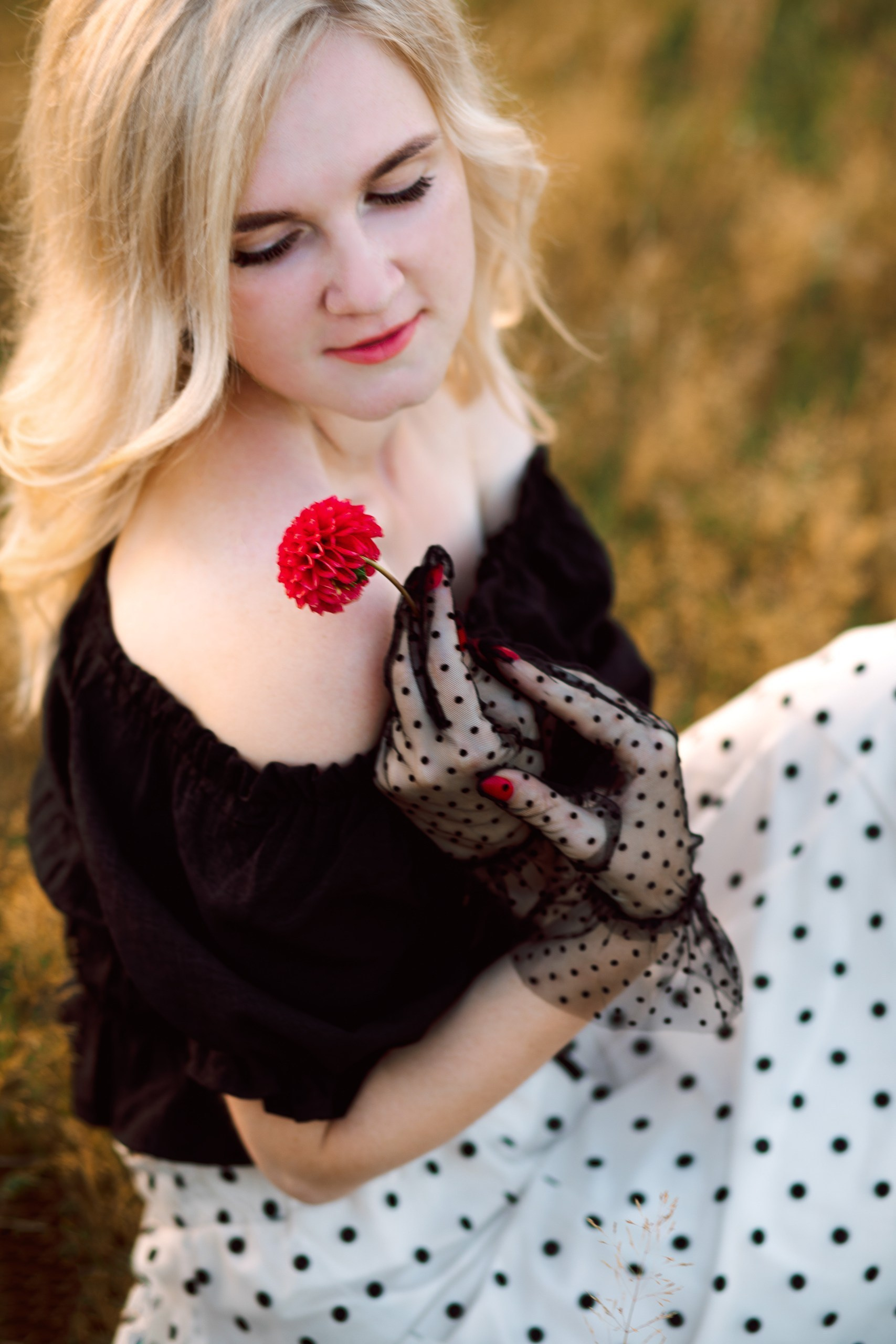 Моменты, которые хочется запомнить. Фотограф Санкт-Петербург Натали Тяглова