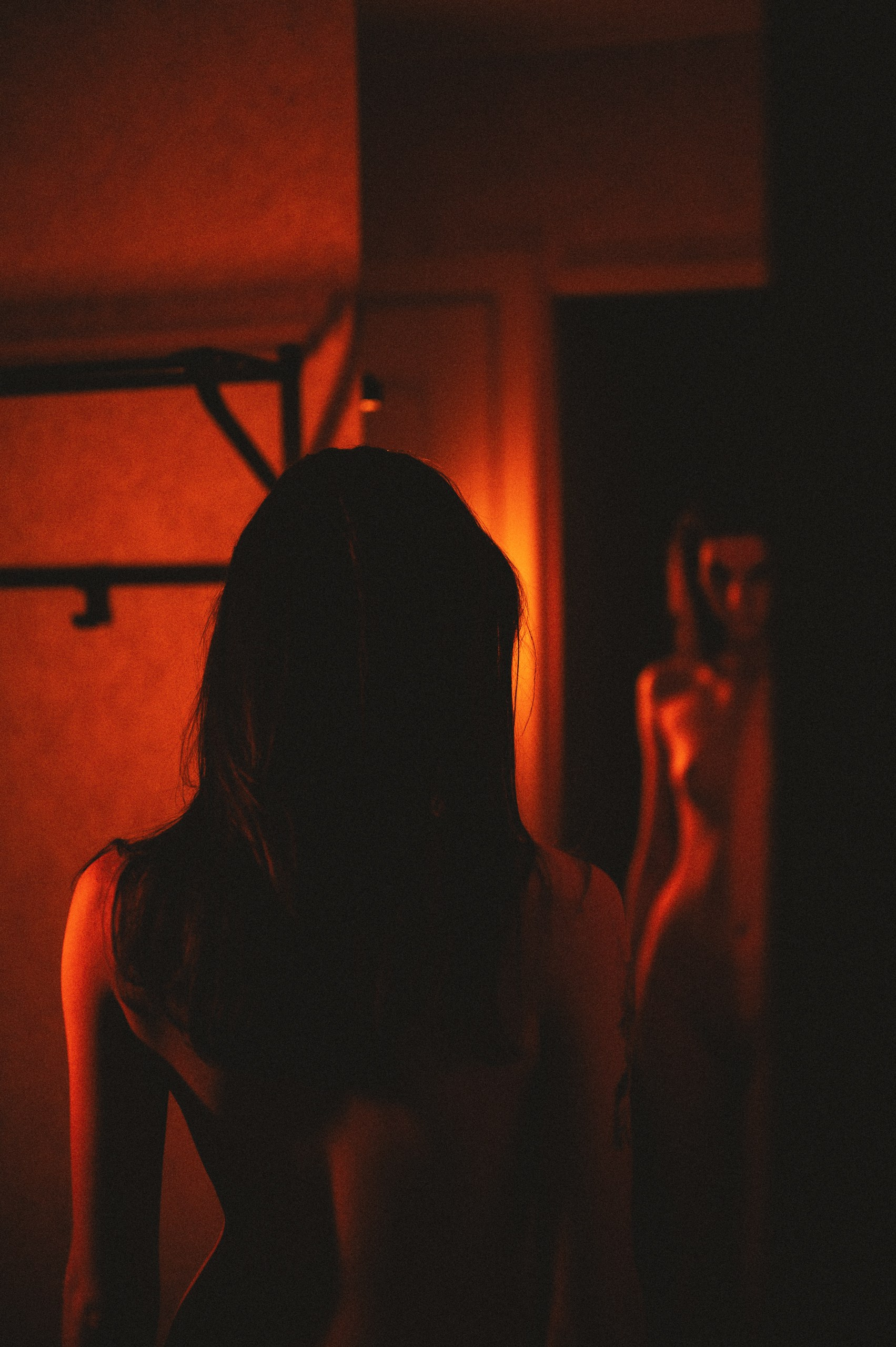 Полевиков Олег — портретный фотограф в Москве и Санкт-Петербурге