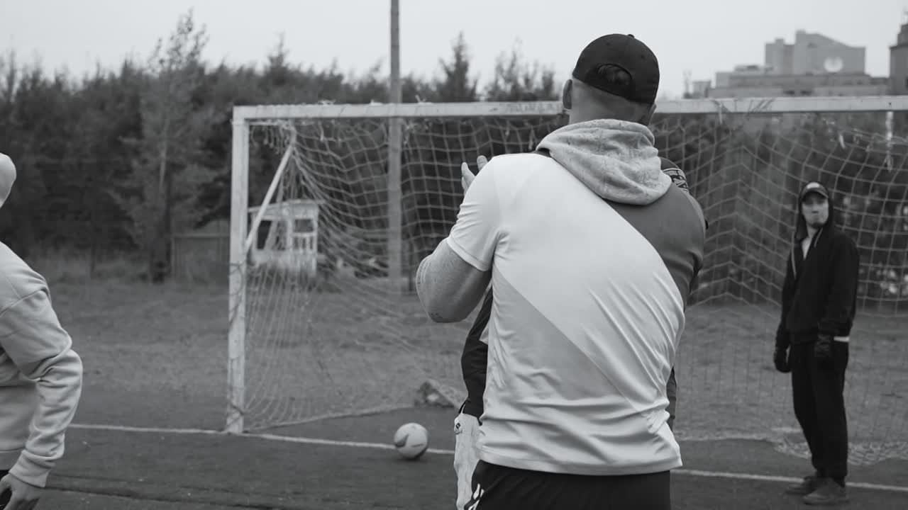 Wedding. Noskovavideo