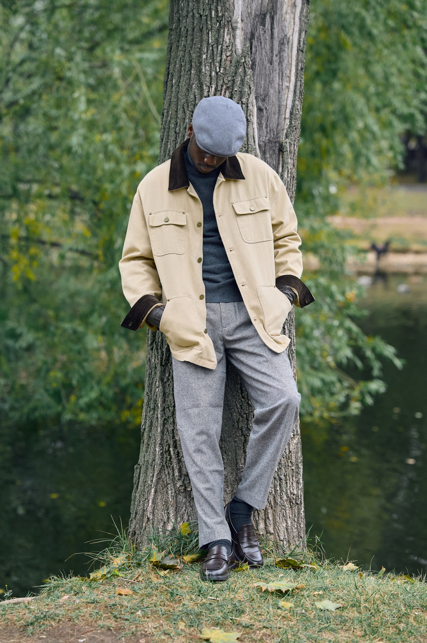 Контент. Не только свадебный фотограф Чеглаков Алексей