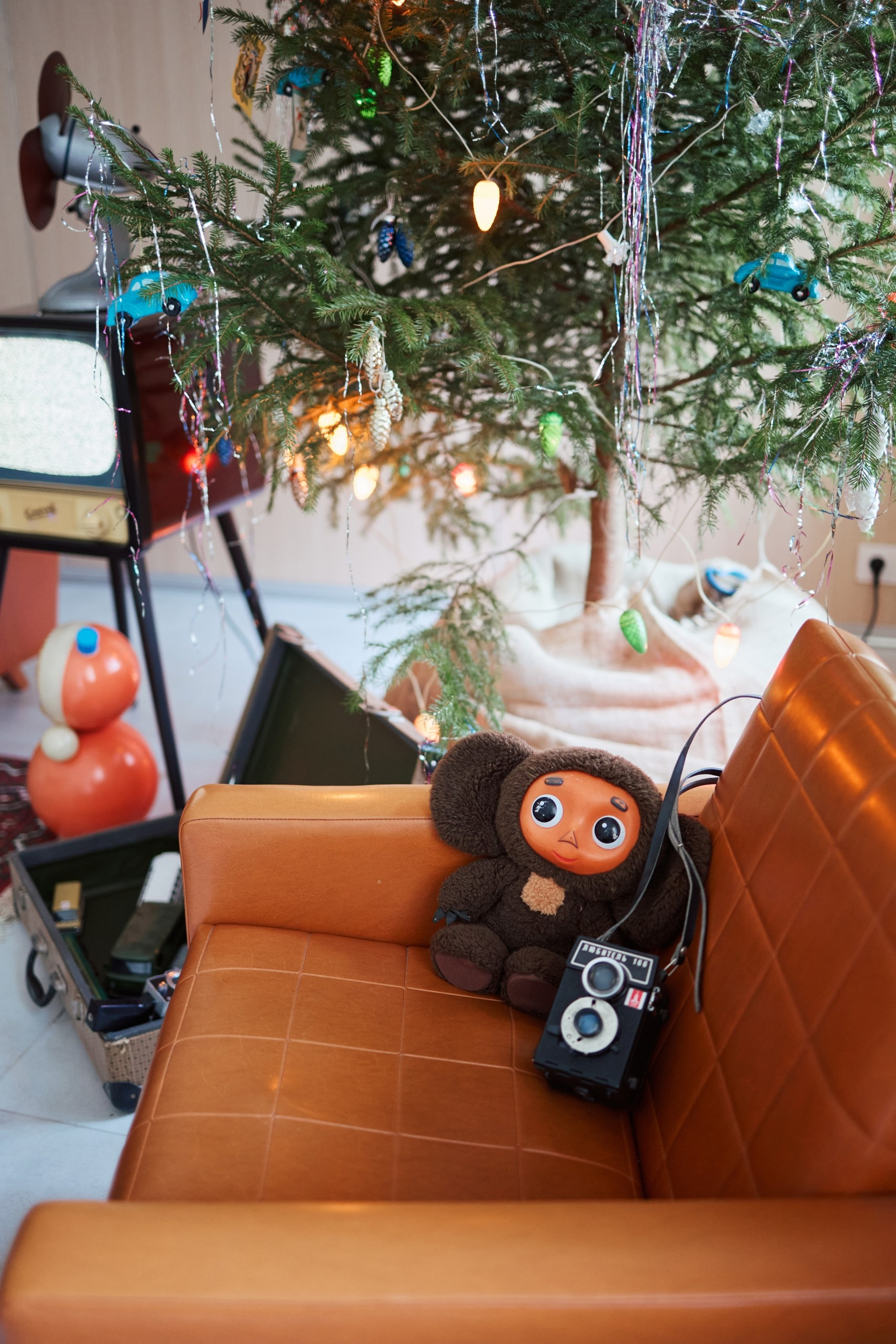 Новогодние фотостудии в Петербурге. Свадебный и семейный фотограф в Санкт-Петербурге Катерина Литасова