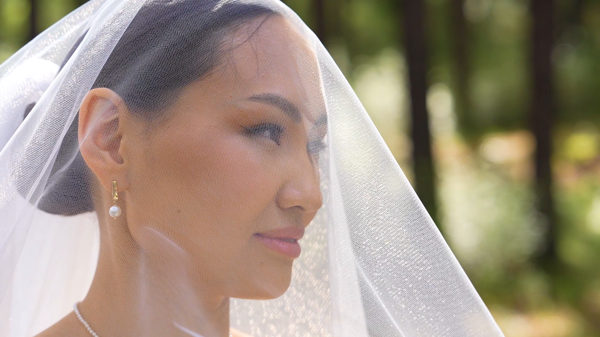 Свадьбы. Фотограф и видеограф в Улан-Удэ: Аюна Габагуева и Артём Шаханов