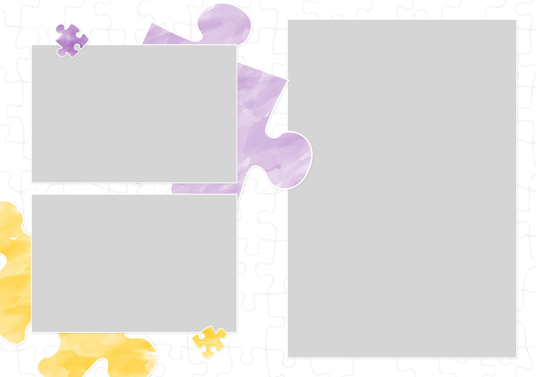 Дизайн. Детская фотография в Анжеро-Судженске