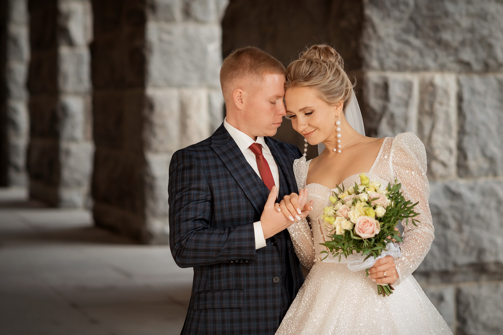 Блог фотографа