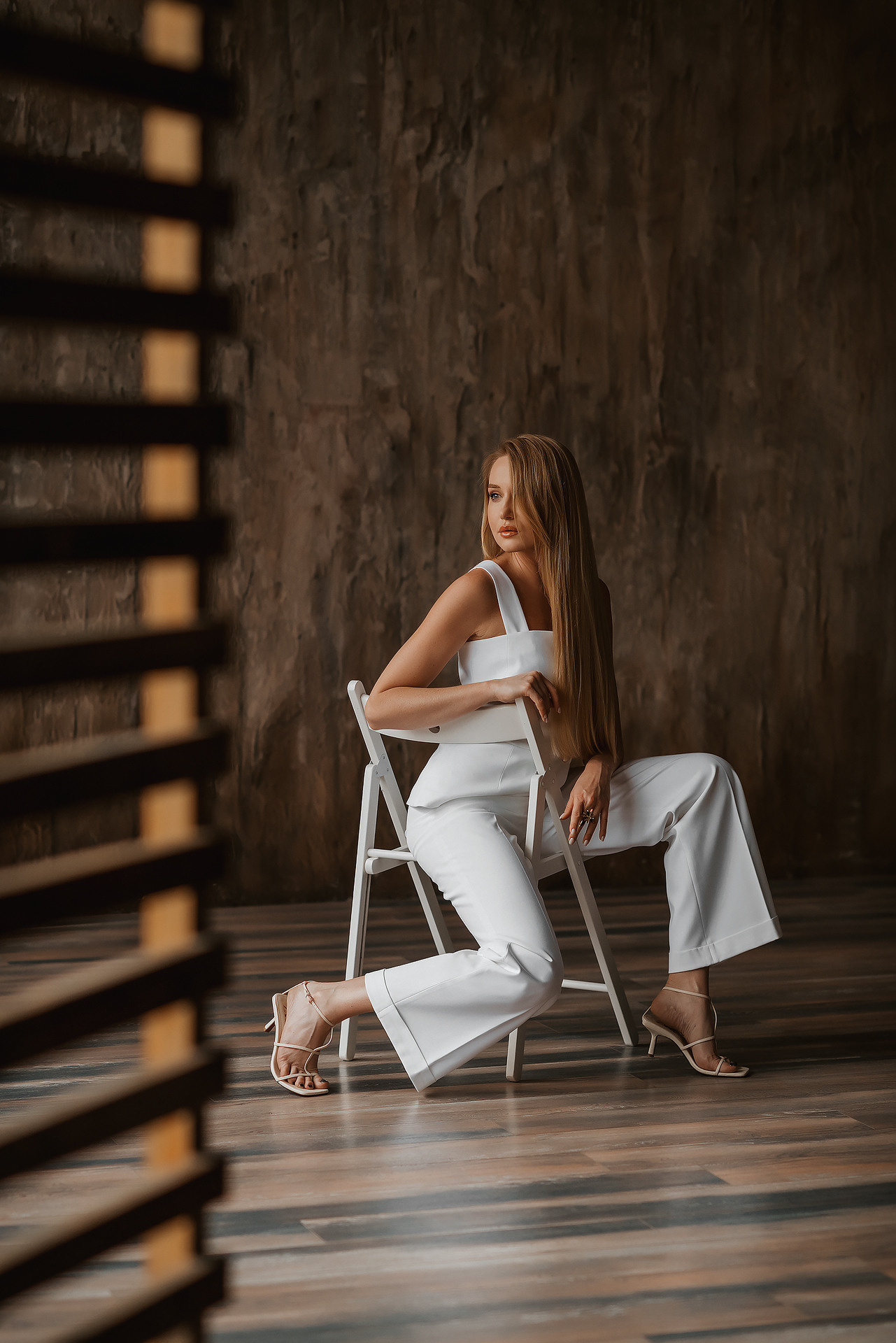 Блог фотографа