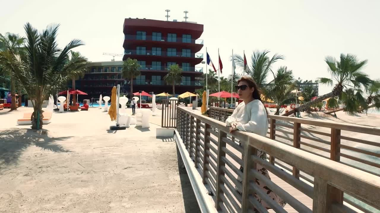 Реклама фотограф, реклама видео. AGarte: фото- и видео съемка в СПб и Москве