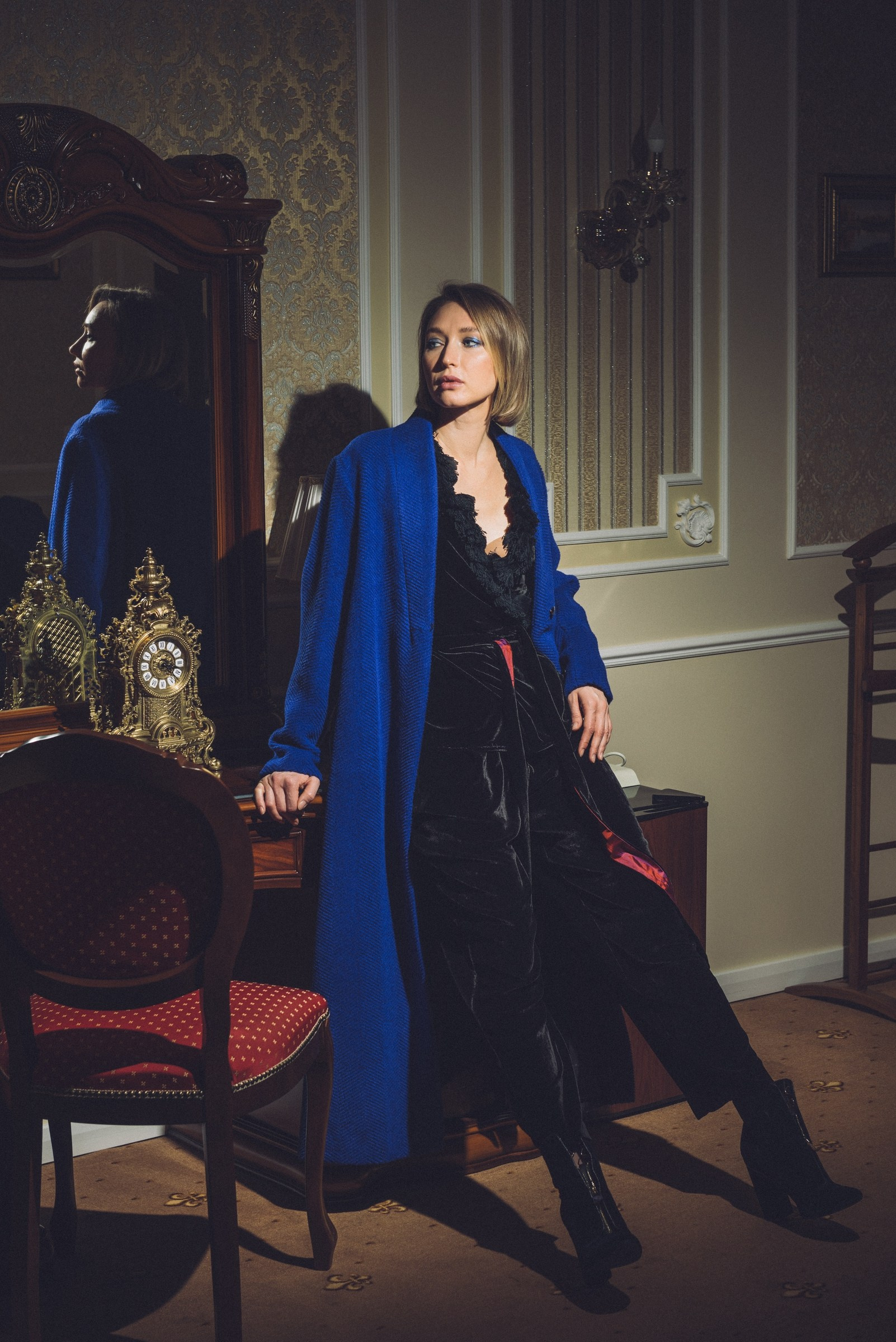 Репортажный фотограф Сочи, Москва, Санкт-Петербург, Краснодар Игорь Грипас