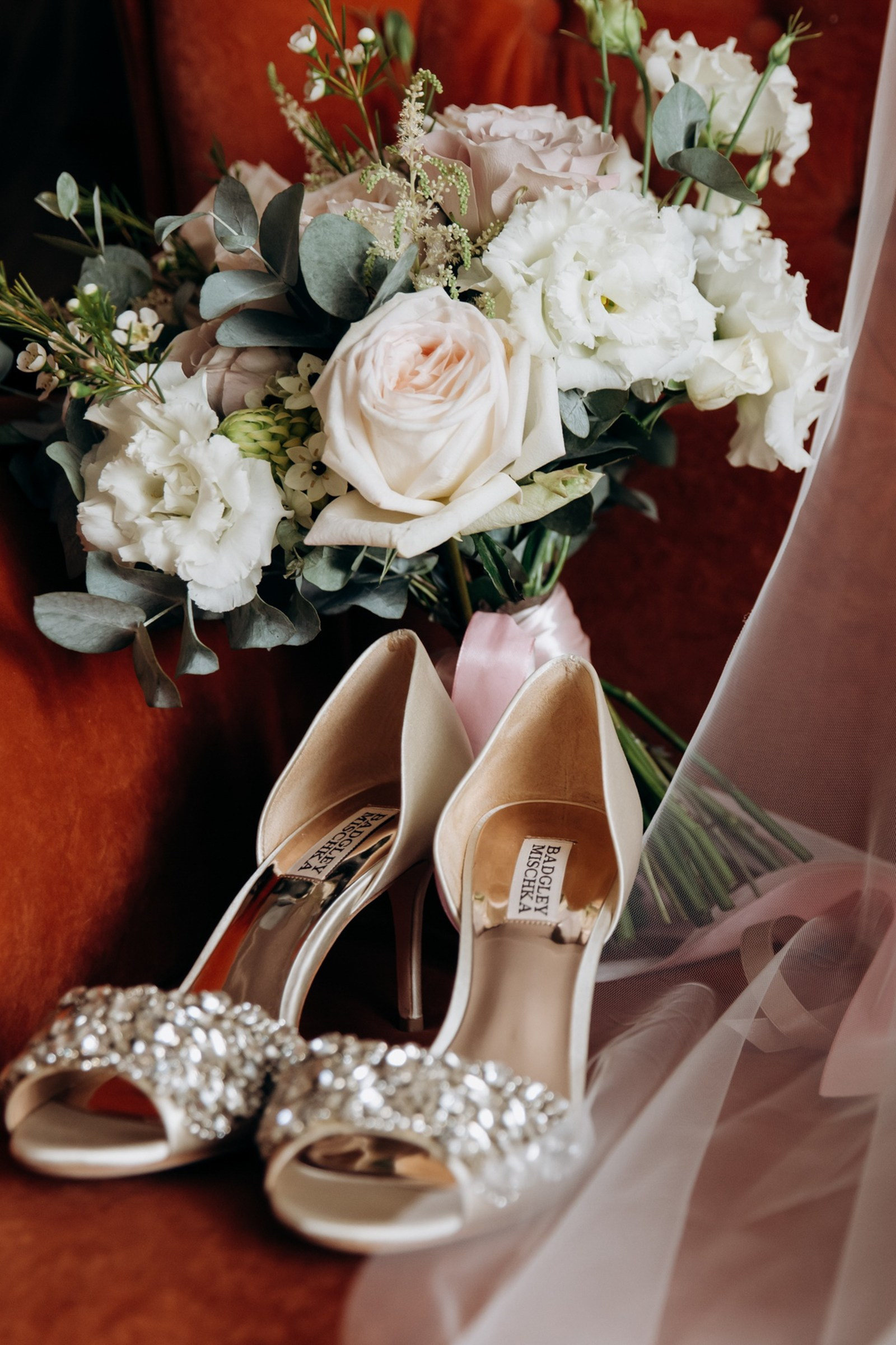 Портфолио. Фотограф в Крыму — Федор зайцев. Свадебная, семейная и портретная съёмка. Фотографии для контента, для бизнеса. Корпоративная съёмка