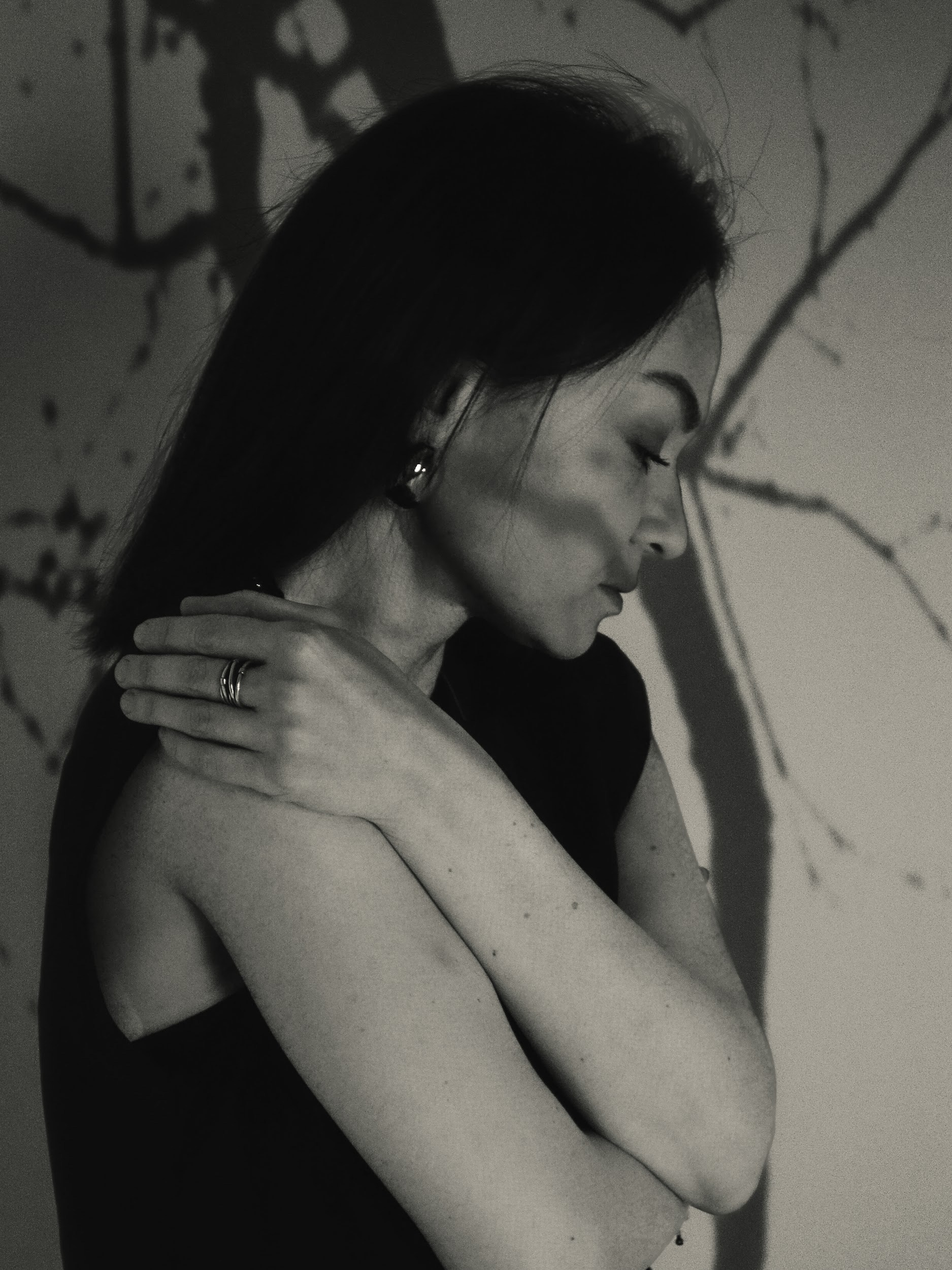 Отзывы. Фотограф в Санкт-Петербурге Виктория Иващенко