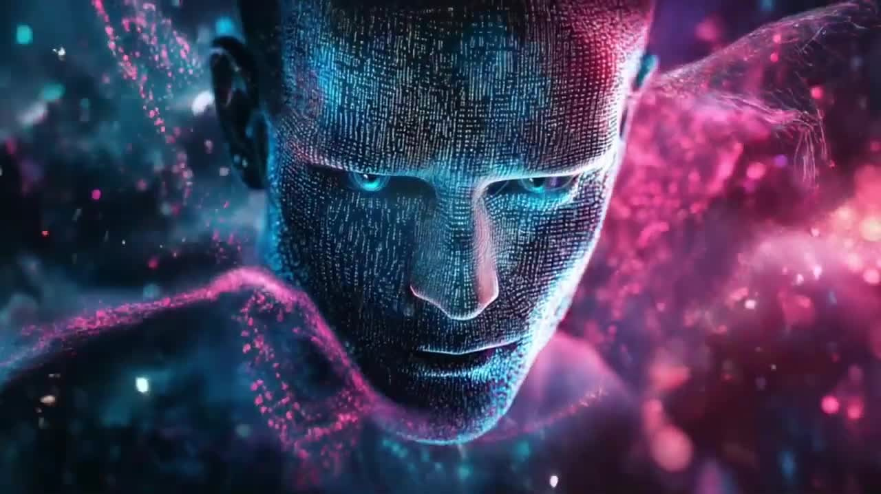 Курс «CapCut. Нейрорежиссёр». Fine Art & Fashion фотограф в Москве Тягушова Юлия