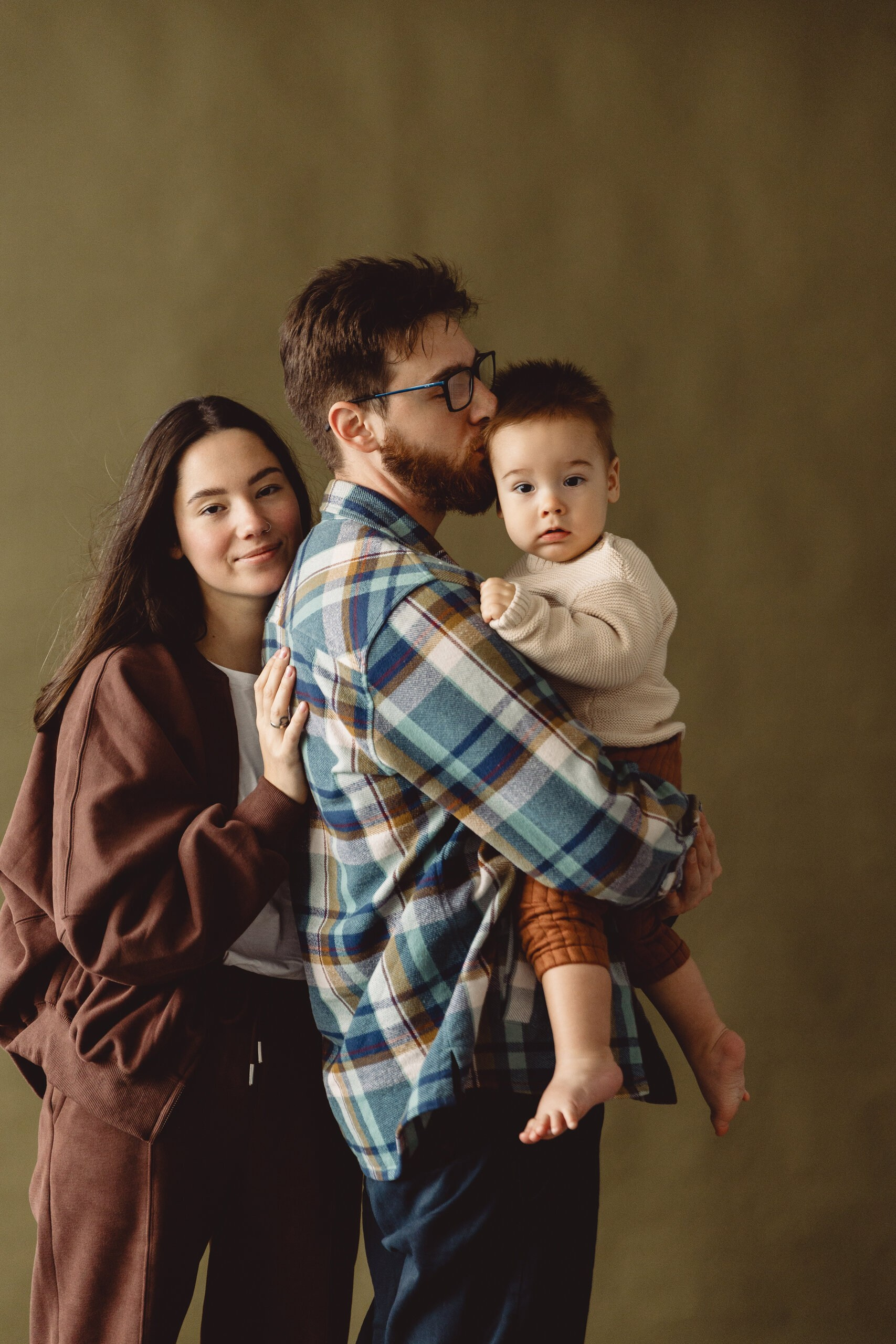 Цены. Мария Махинина — фотограф в Мурманске и Североморске