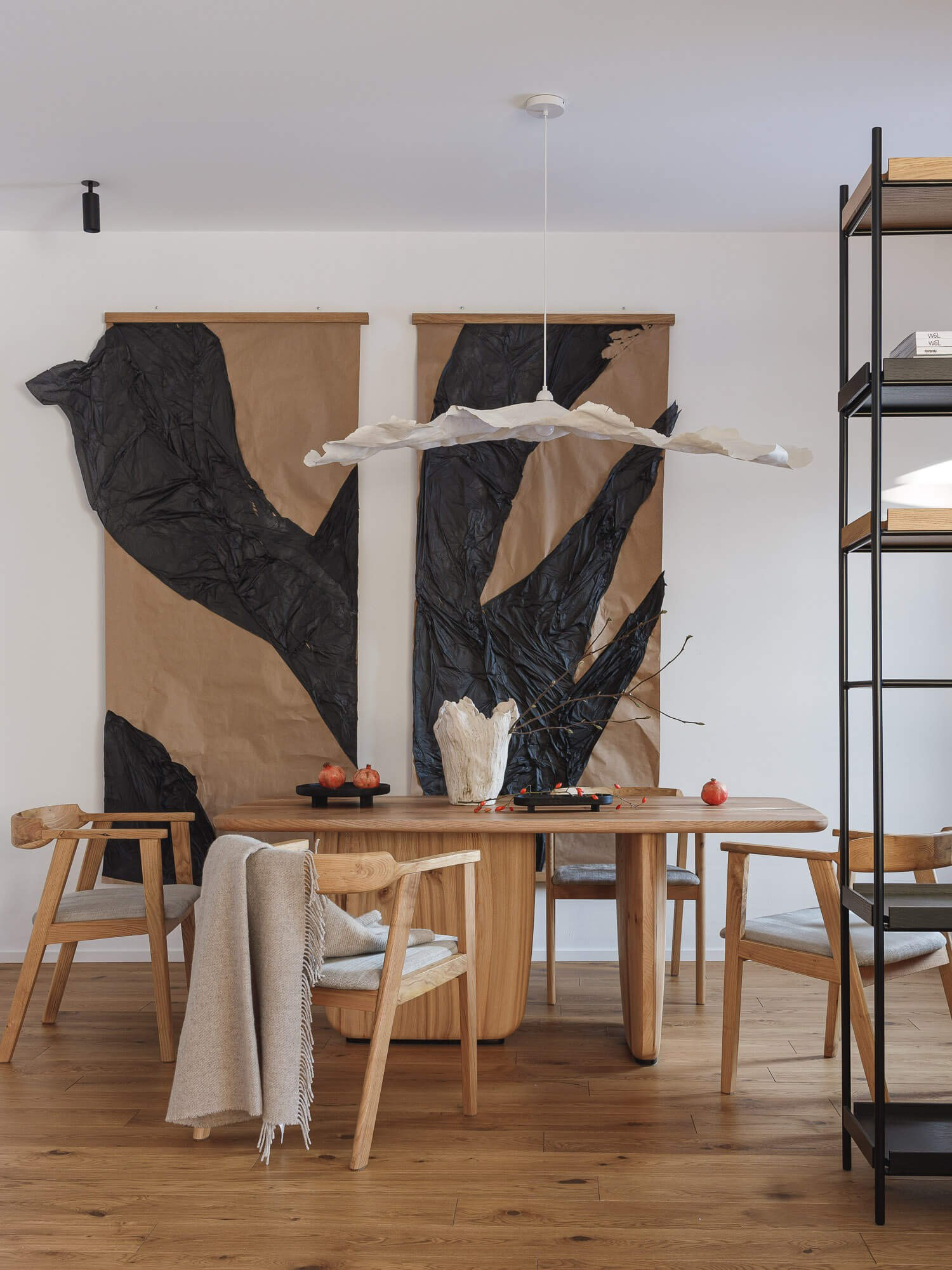 Дизайн интерьера таунхауса в Тольятти, Дубовая роща. Студия дизайна интерьера «Строчка» | Москва, Санкт-Петербург, Самара, Казань, Тольятти, Ульяновск и другие города России