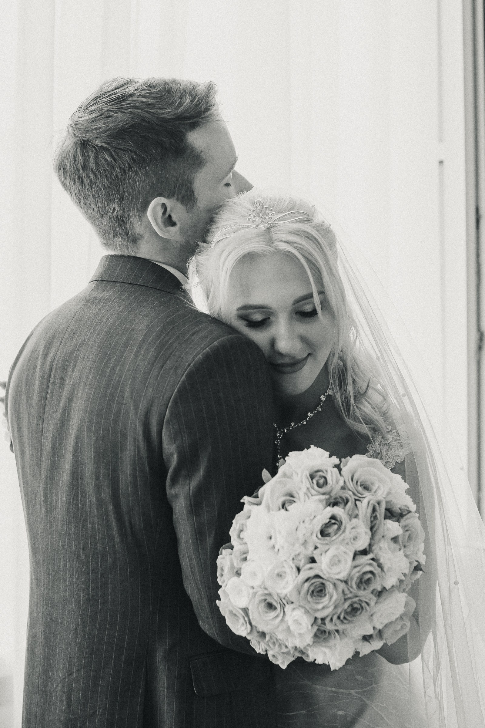 Услуги. Свадебный и семейный фотограф в Колпино и СПб Юлия Папанова