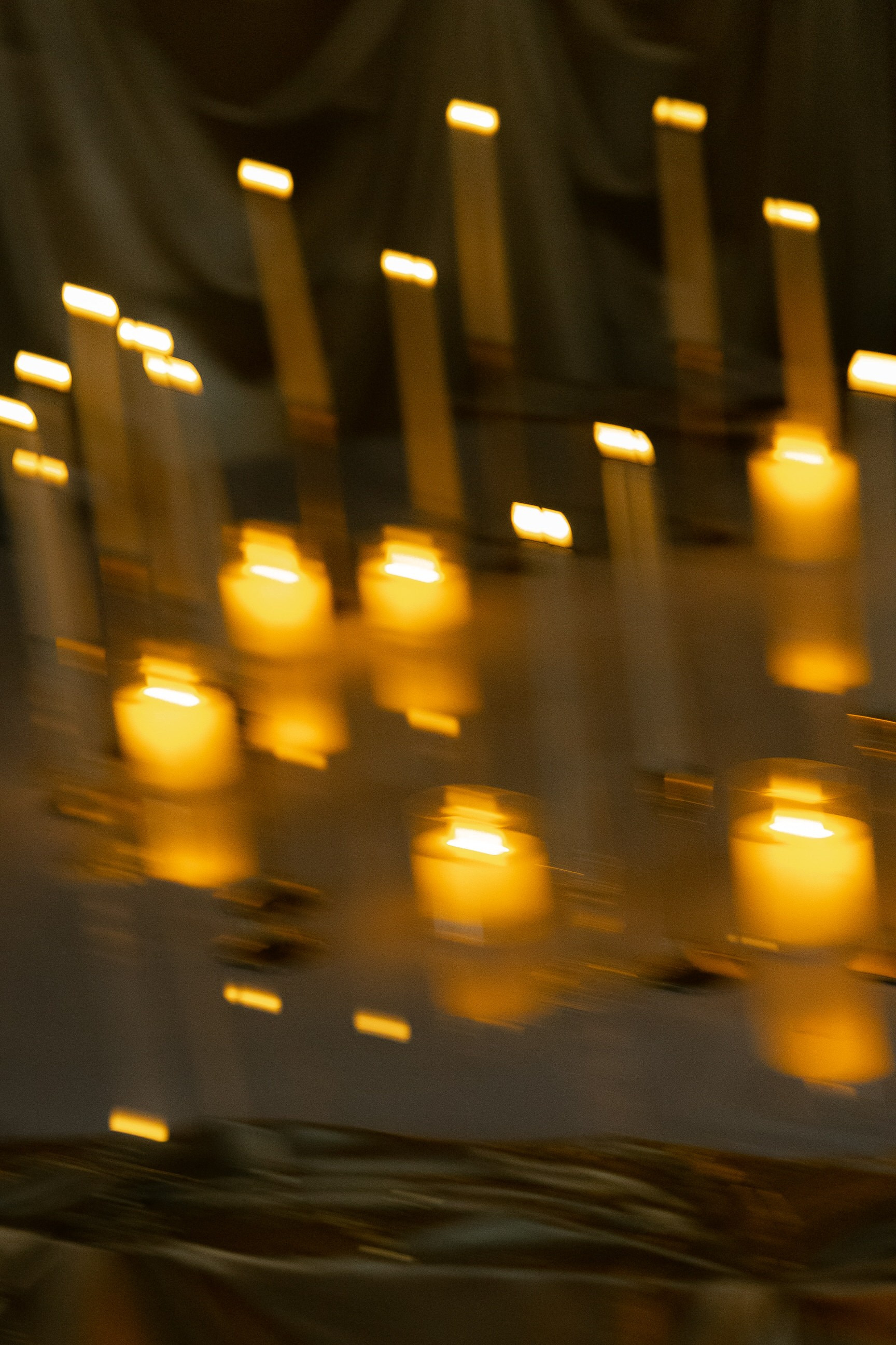 Татьяна & Дмитрий. Yura Rush Свадебный фотограф Тюмень