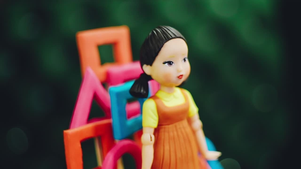 День рождения. Видеосъёмка праздников в Краснодаре