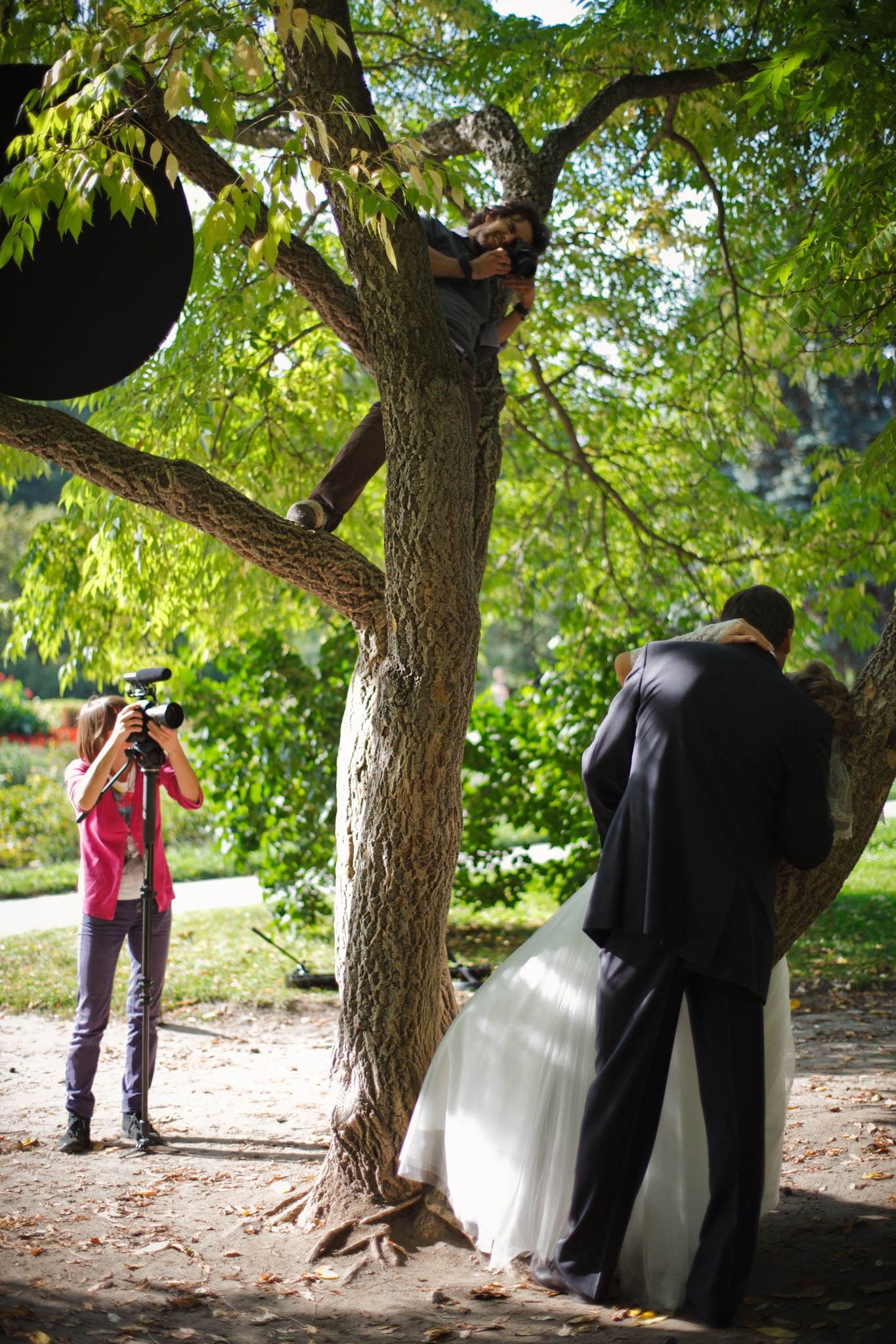 О себе. Фотограф Евгений Казекин