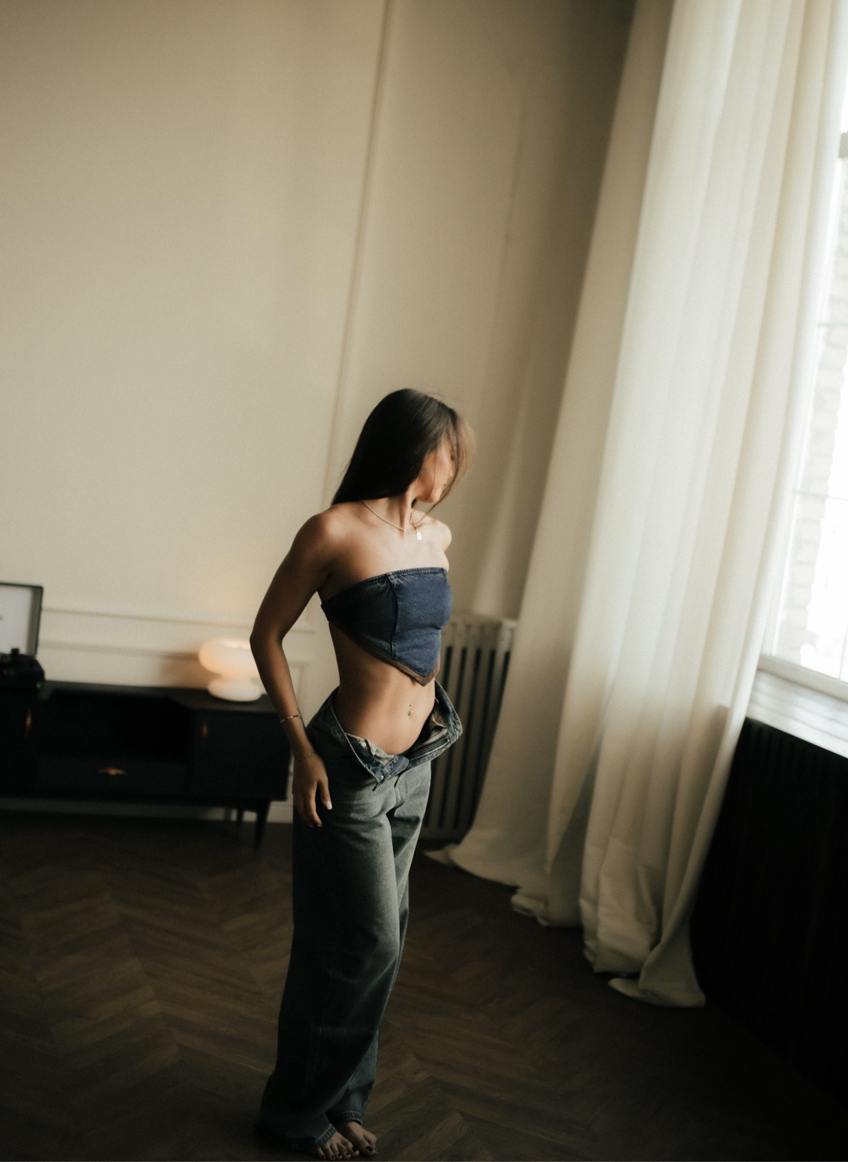 Фотограф г. Архангельск Бондар Лена