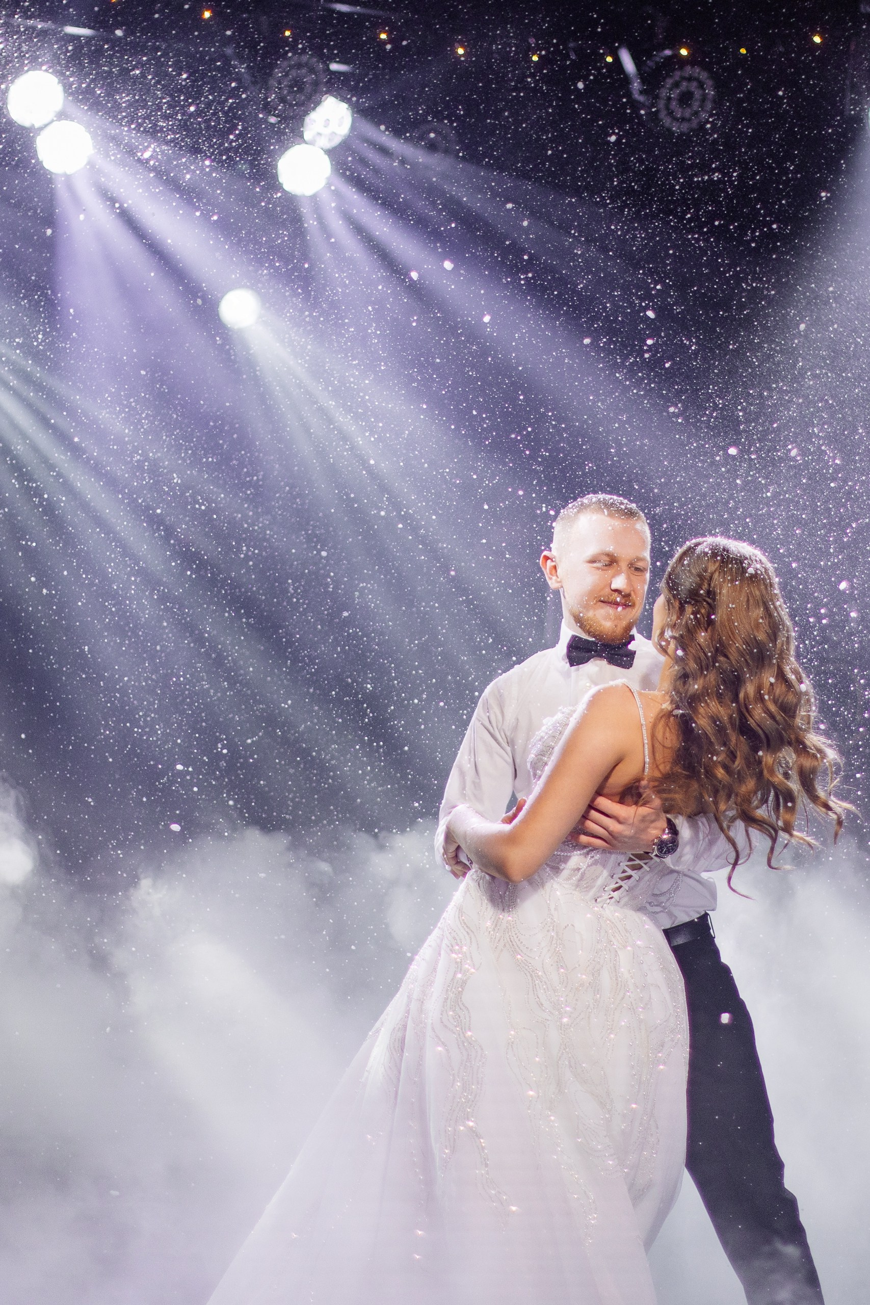 СВАДЕБНЫЕ СЪЕМКИ. Александр Ченченко ака Саша Че. Свадебный, репортажный и портретный фотограф. Москва. Россия. Весь мир