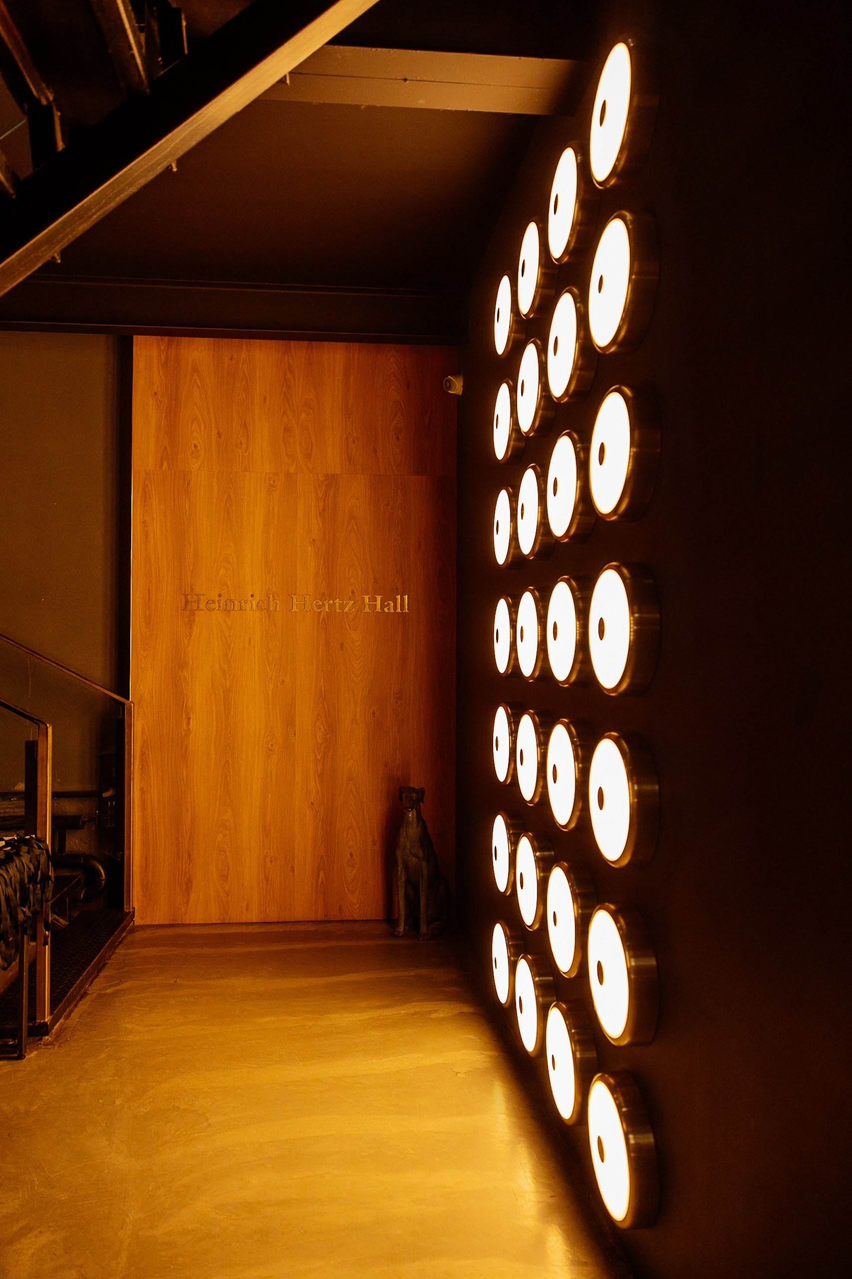 РЕПОРТАЖНЫЕ СЪЕМКИ. Александр Ченченко ака Саша Че. Свадебный, репортажный и портретный фотограф. Москва. Россия. Весь мир