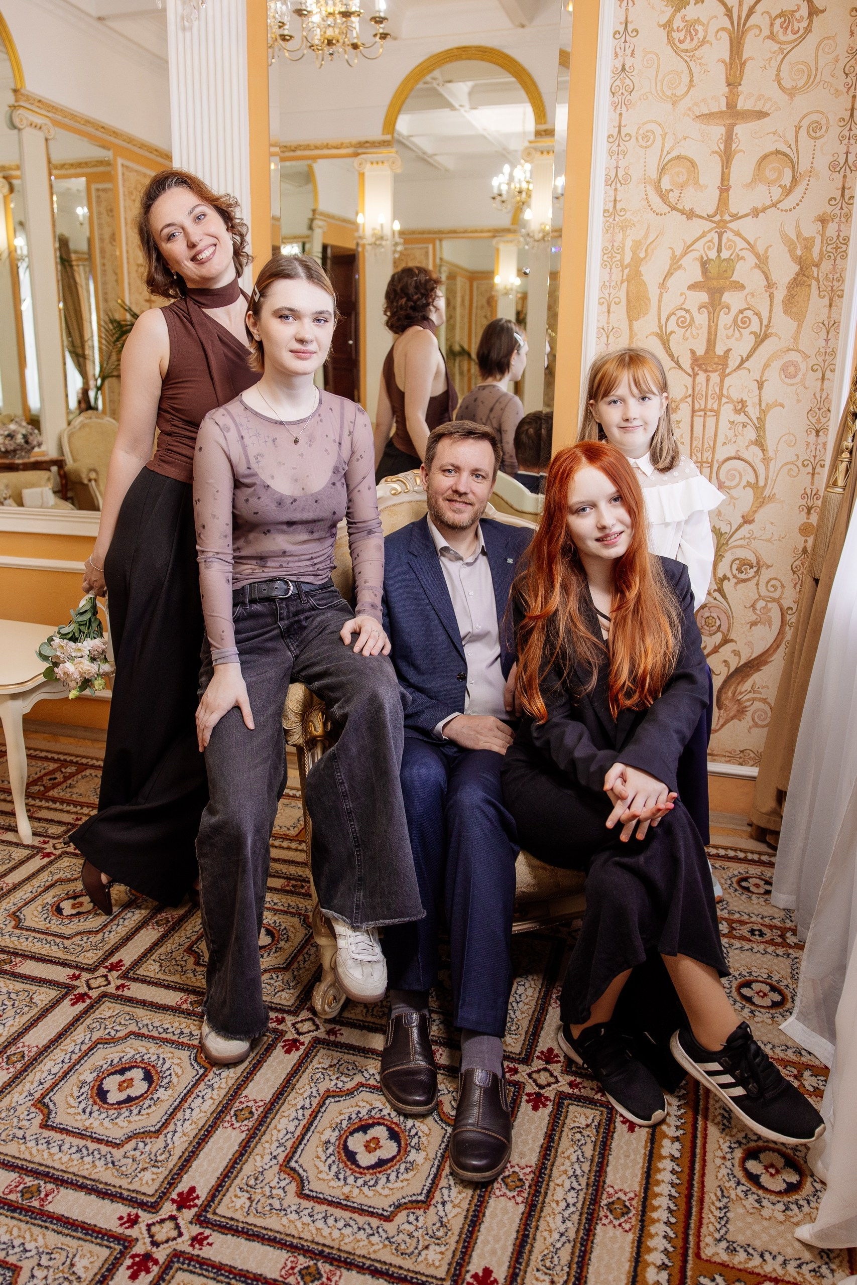 СВАДЕБНЫЕ СЪЕМКИ. Александр Ченченко ака Саша Че. Свадебный, репортажный и портретный фотограф. Москва. Россия. Весь мир