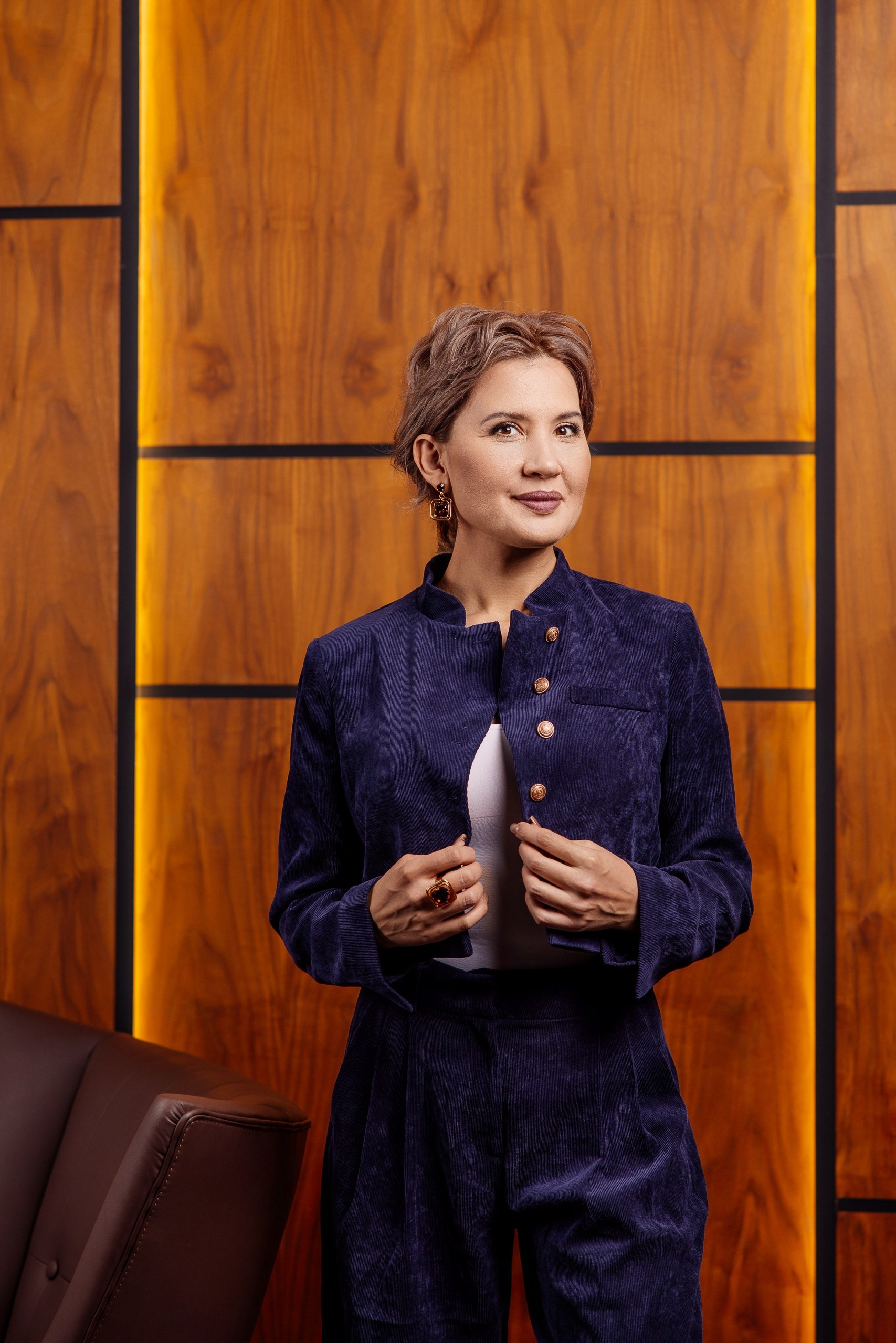 ПОРТРЕТЫ. Александр Ченченко ака Саша Че. Свадебный, репортажный и портретный фотограф. Москва. Россия. Весь мир