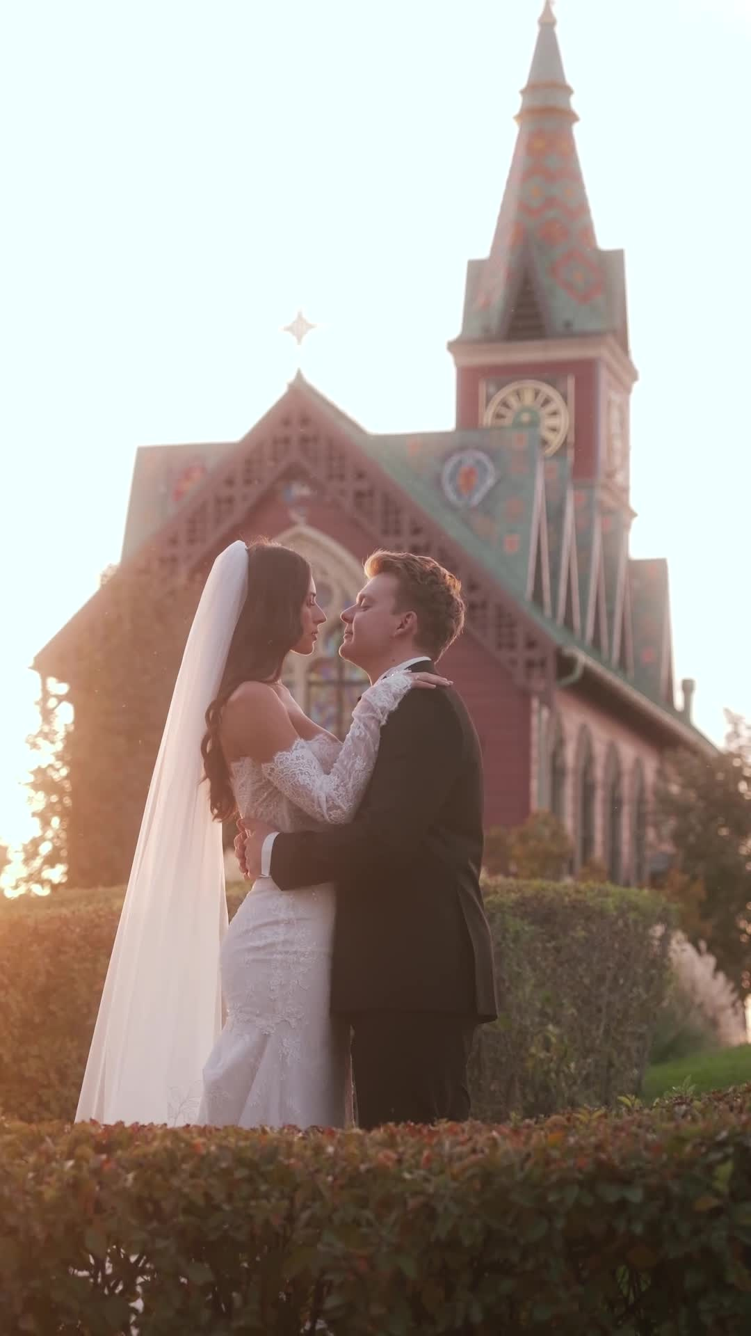 Клипы. Backpackweddings фотограф и видеограф Ростов-на-Дону Сочи