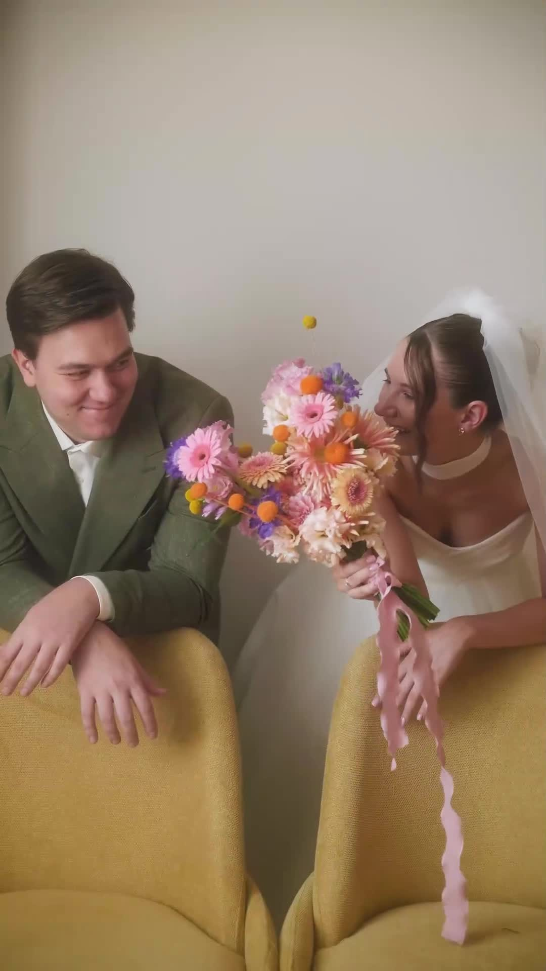 Клипы. Backpackweddings фотограф и видеограф Ростов-на-Дону Сочи