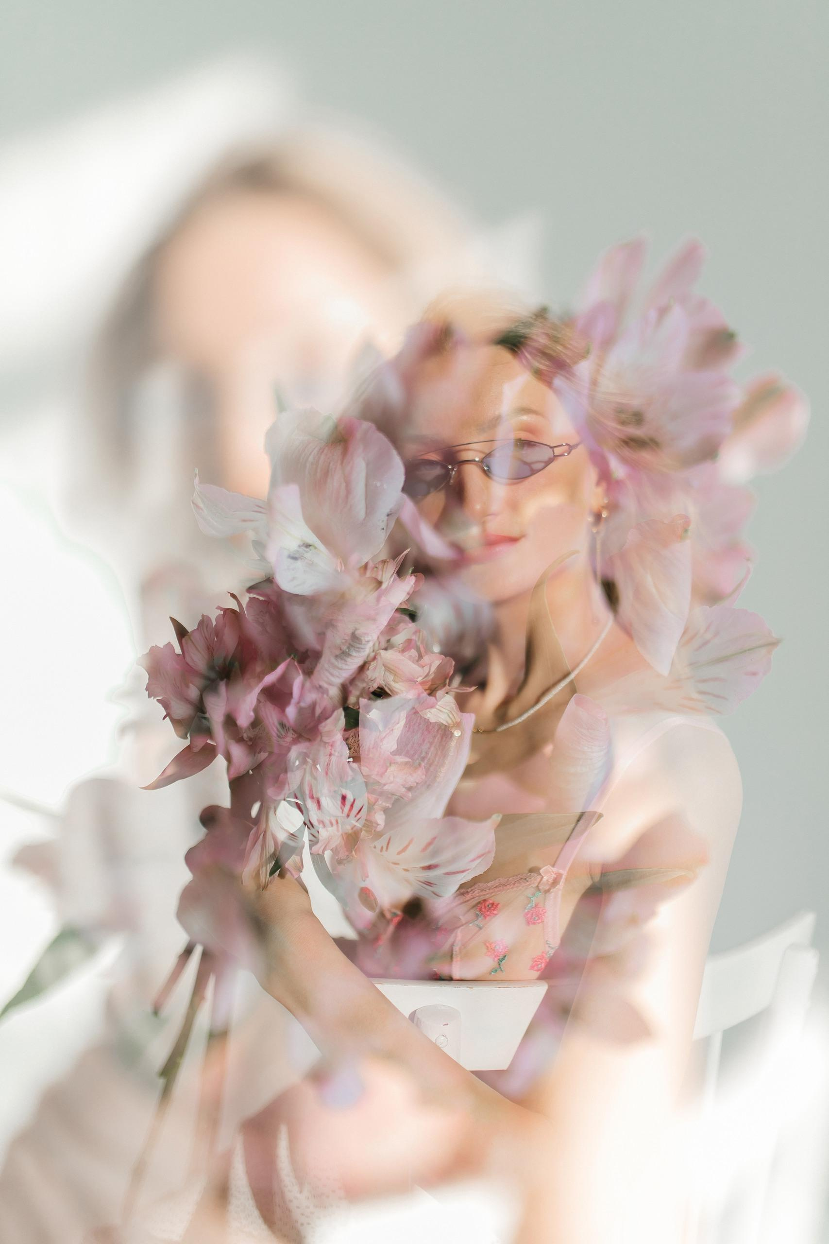 Стоимость фотосессий в Красноярске. 