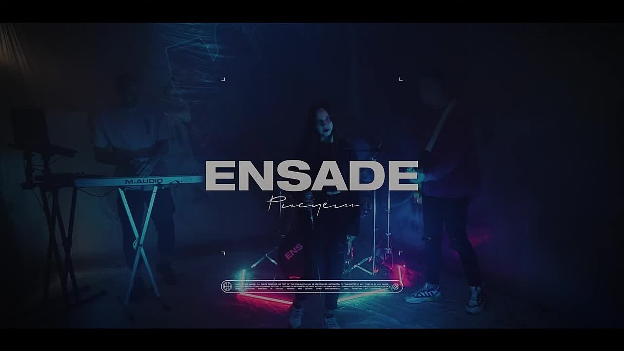 Видеосъемка. Видеограф и моушн-дизайнер Влад Шалагинов