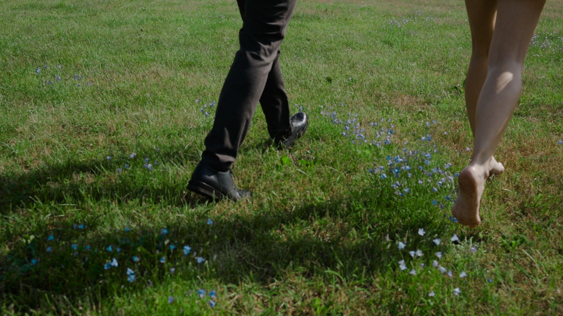 Лучшие места для свадебной съемки и прогулки в Москве. Часть 1. Свадебный видеограф в Москве Никонова Анна