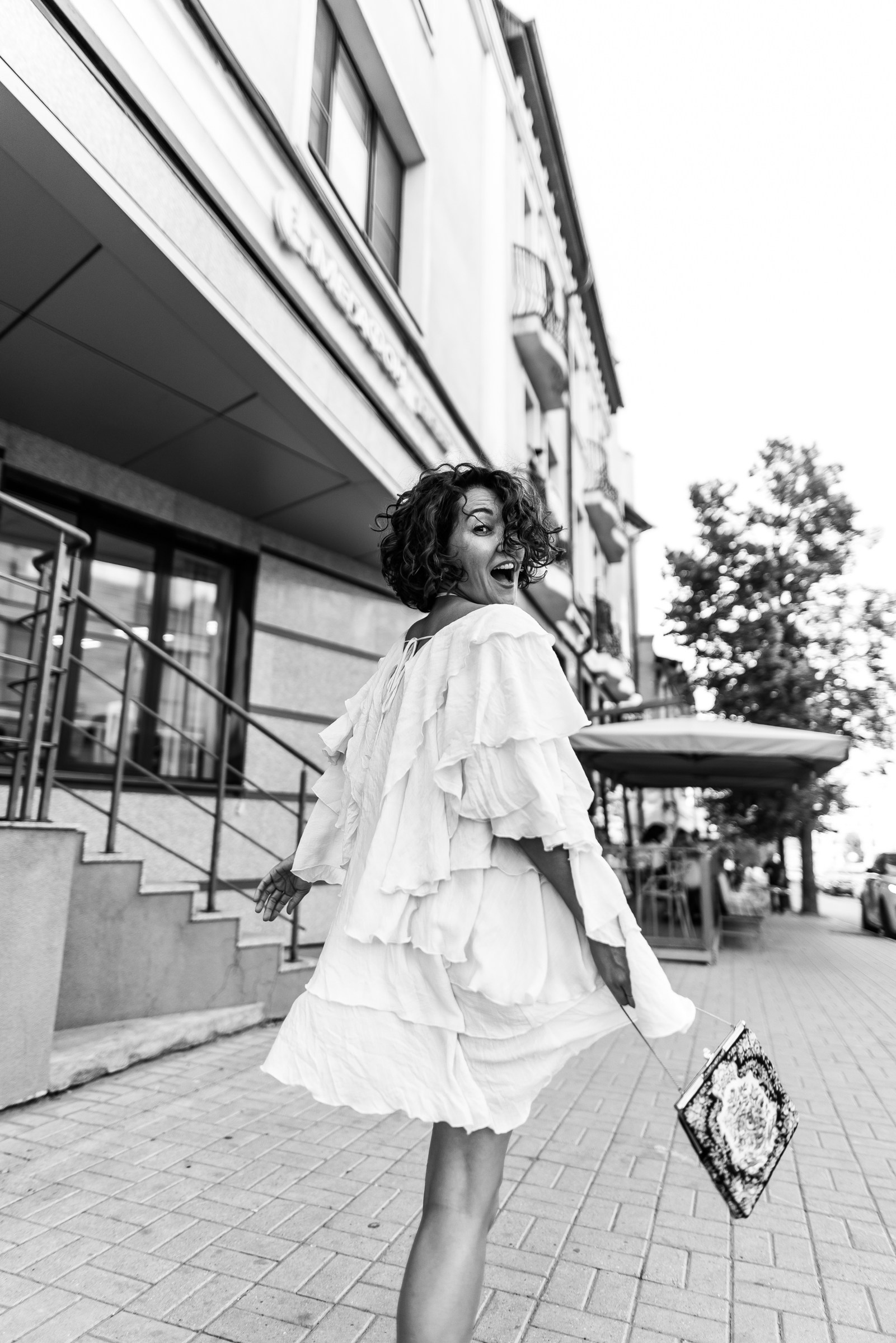 Фотограф Язнур Гильмуллин Казань