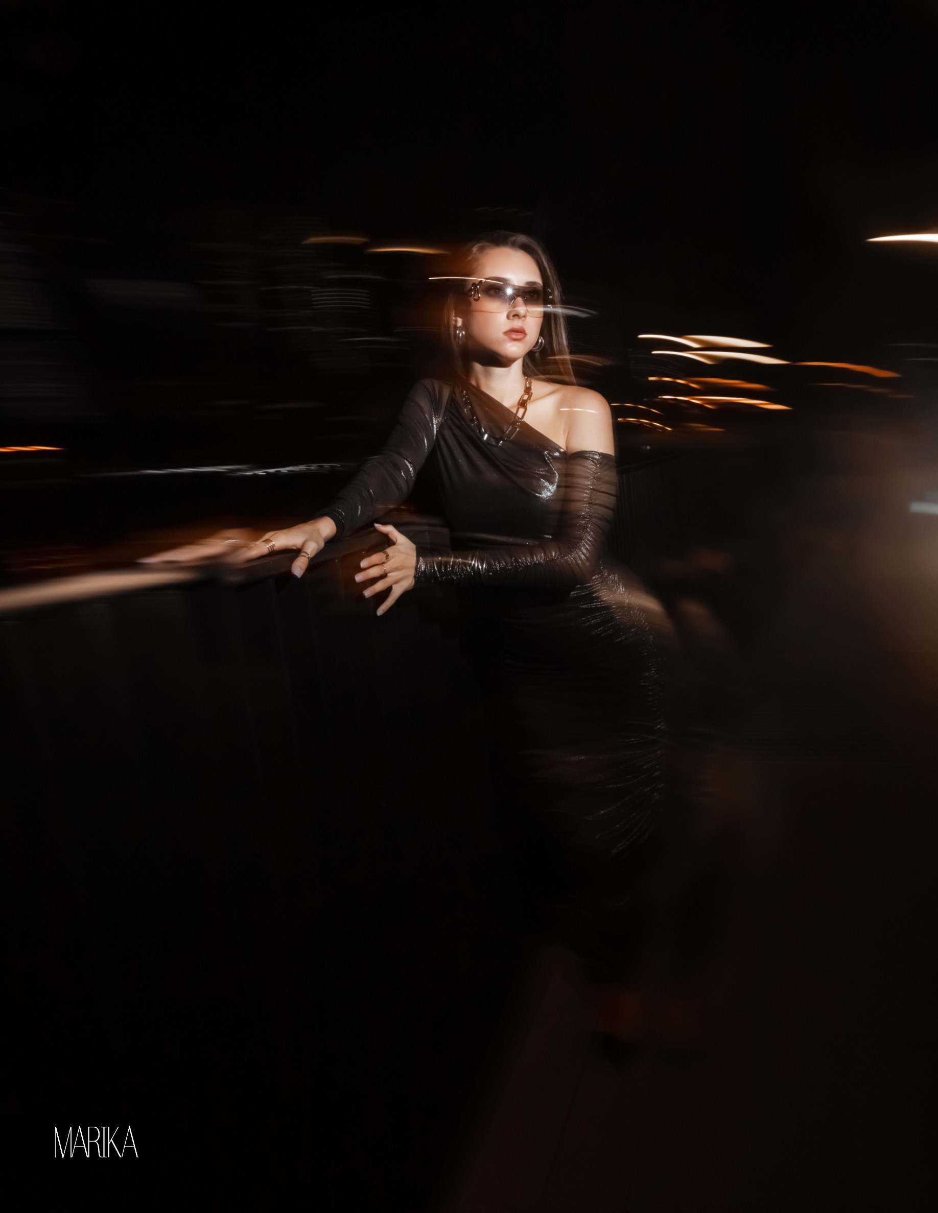 Alexey Sentyurin, brands and business photographer in Moscow