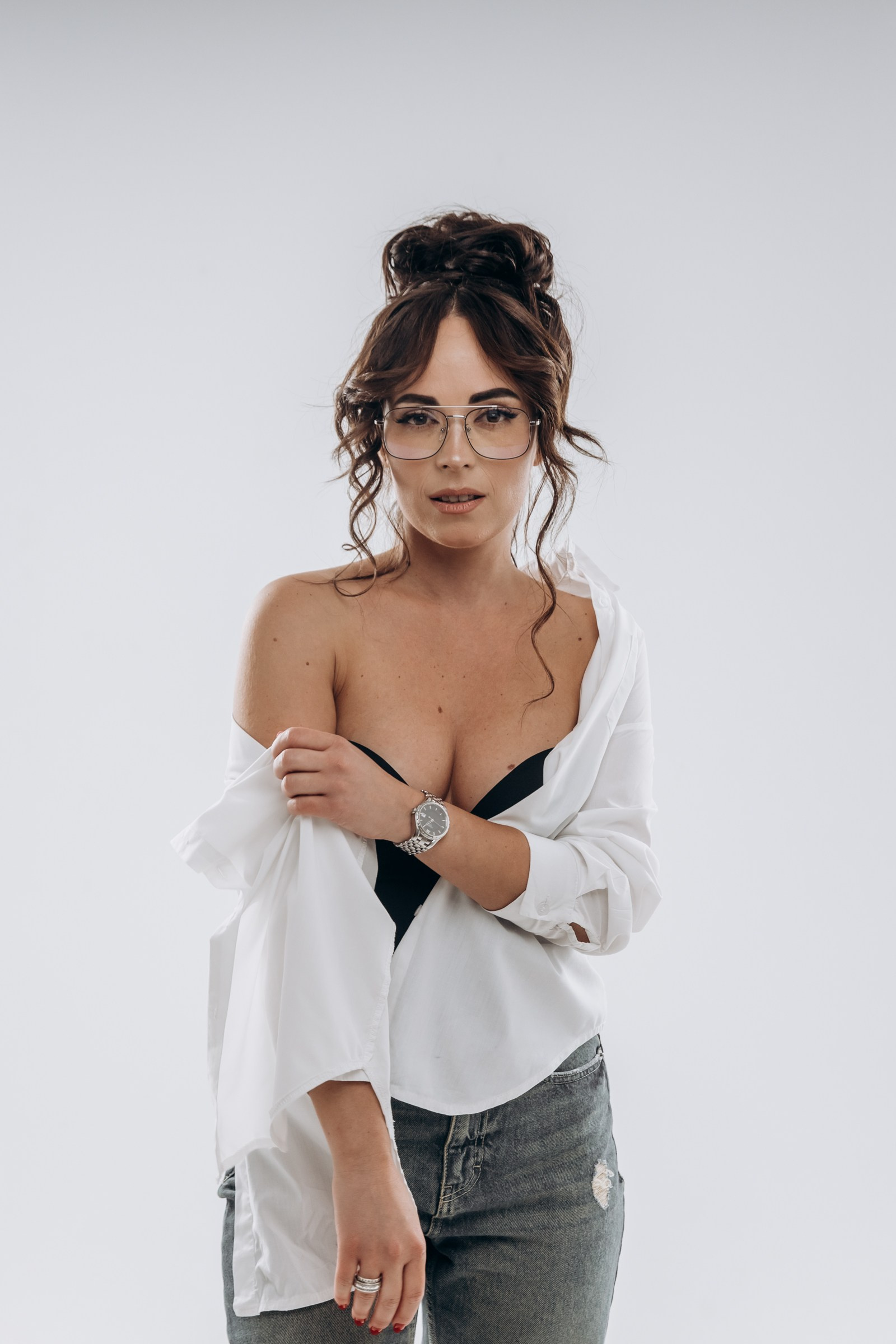 Индивидуальная женская фотосессия. Фотограф в Крыму — Федор зайцев. Свадебная, семейная и портретная съёмка. Фотографии для контента, для бизнеса. Корпоративная съёмка