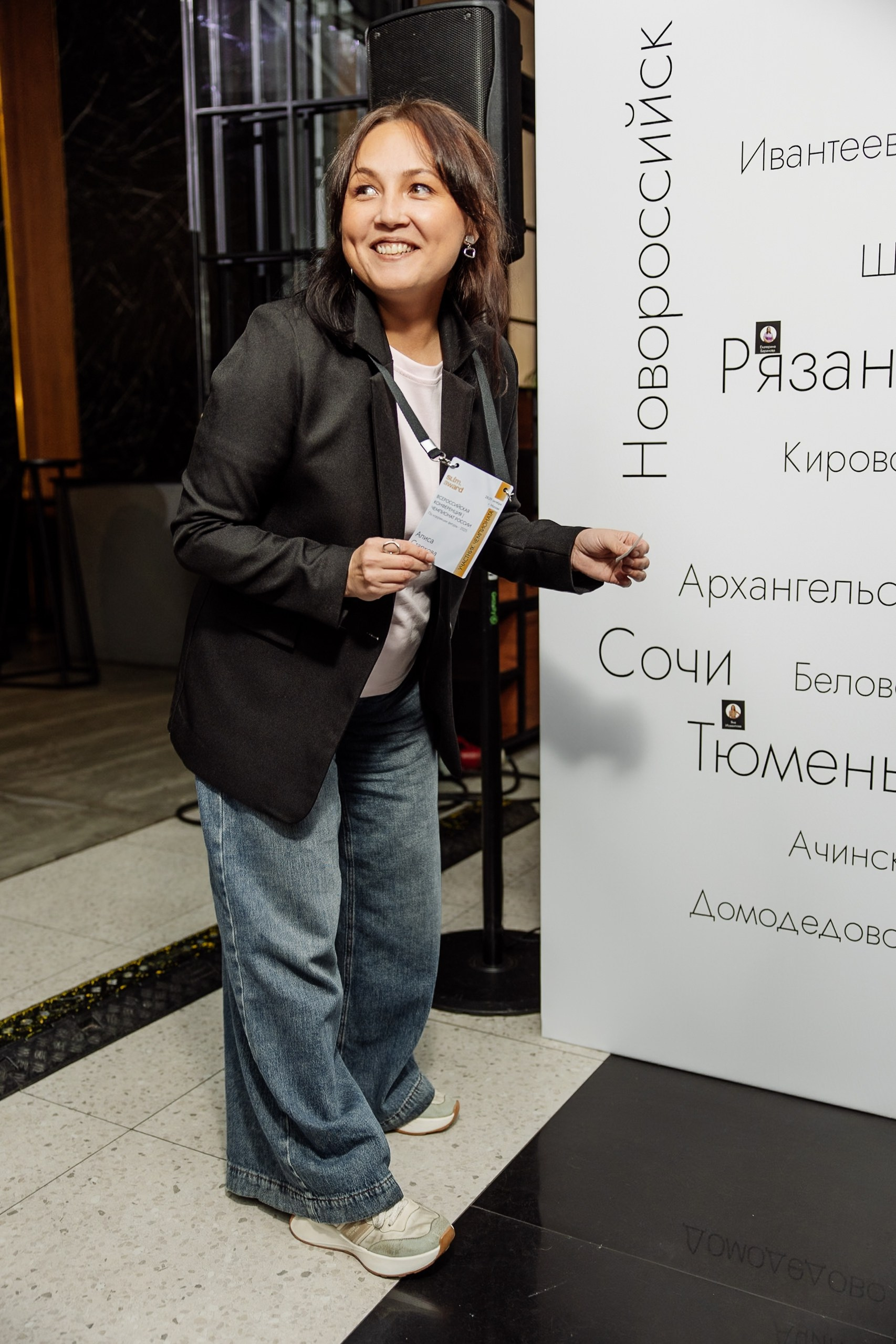 РЕПОРТАЖНЫЕ СЪЕМКИ. Александр Ченченко ака Саша Че. Свадебный, репортажный и портретный фотограф. Москва. Россия. Весь мир