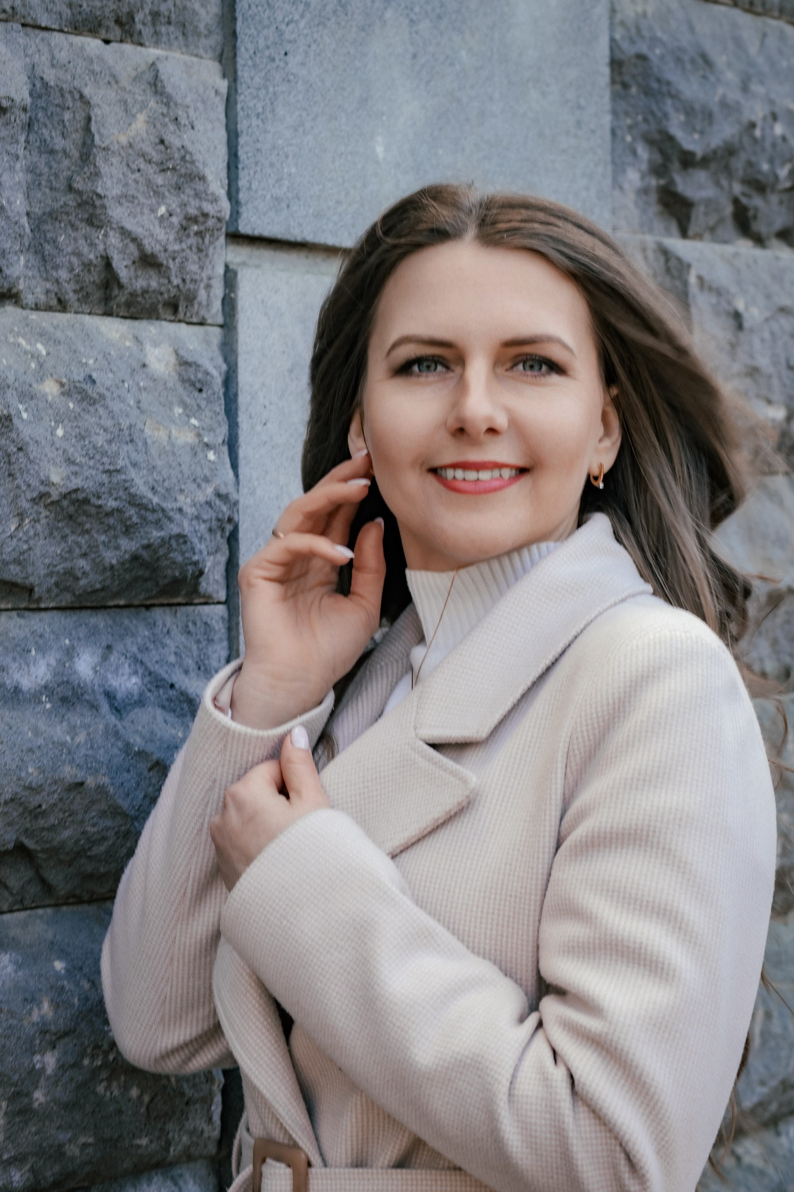 Отзывы. Фотограф и видеограф в Ставрополе Инна Попова