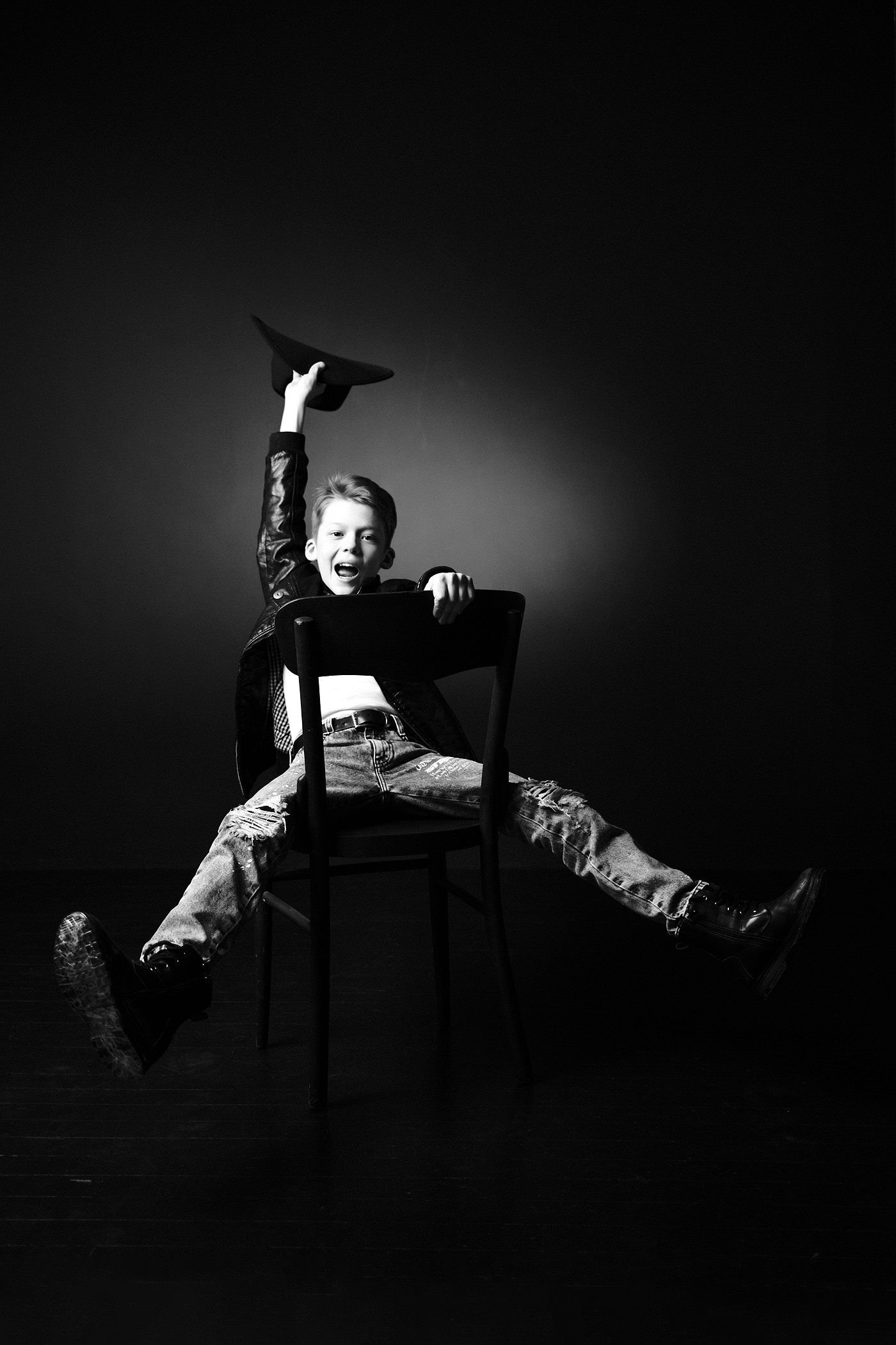 Прайс-лист на съёмки. Фотограф Андрей Ткаченко — из Брянска