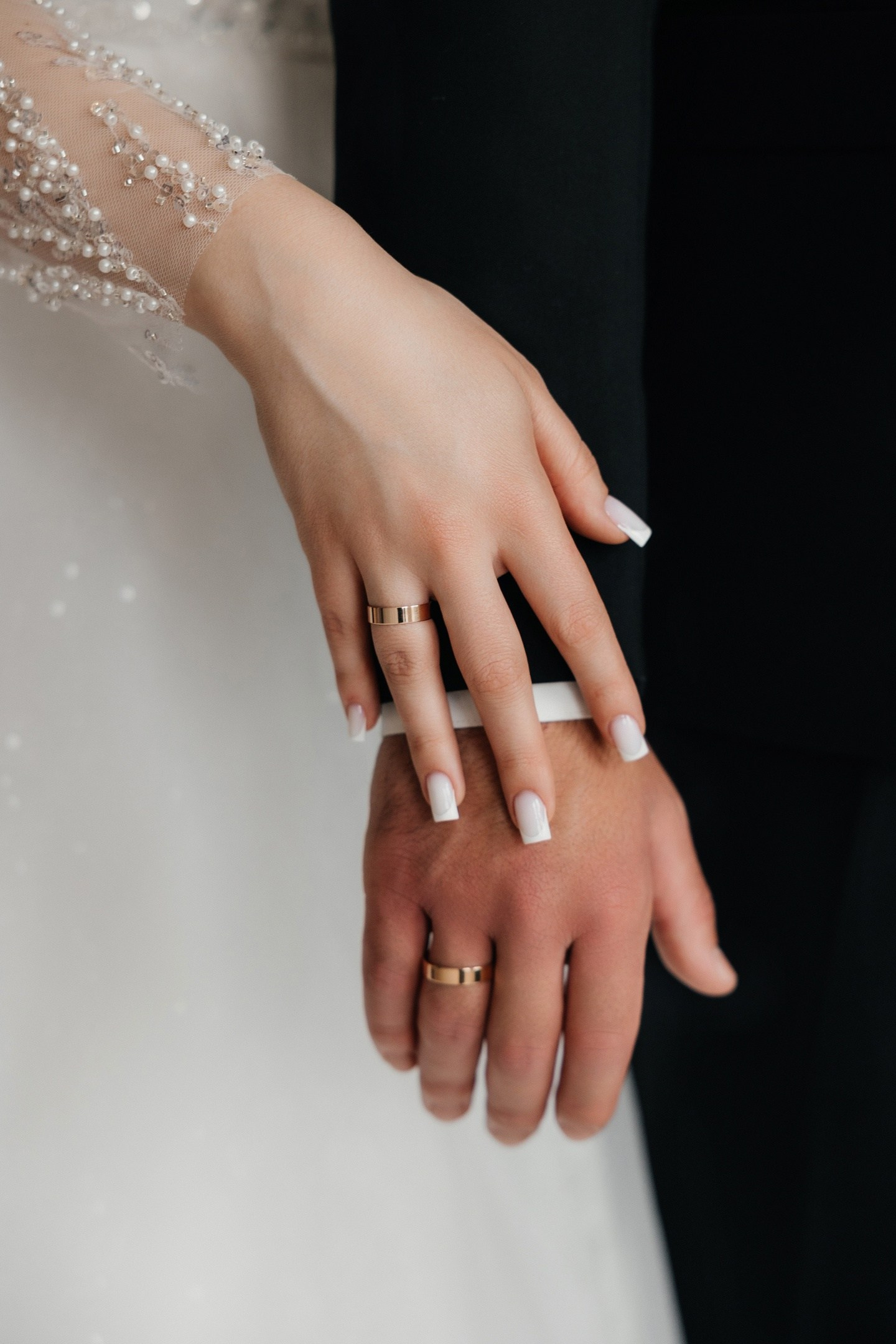 Свадебный/Семейный фотограф Белореченск/Майкоп/Краснодар