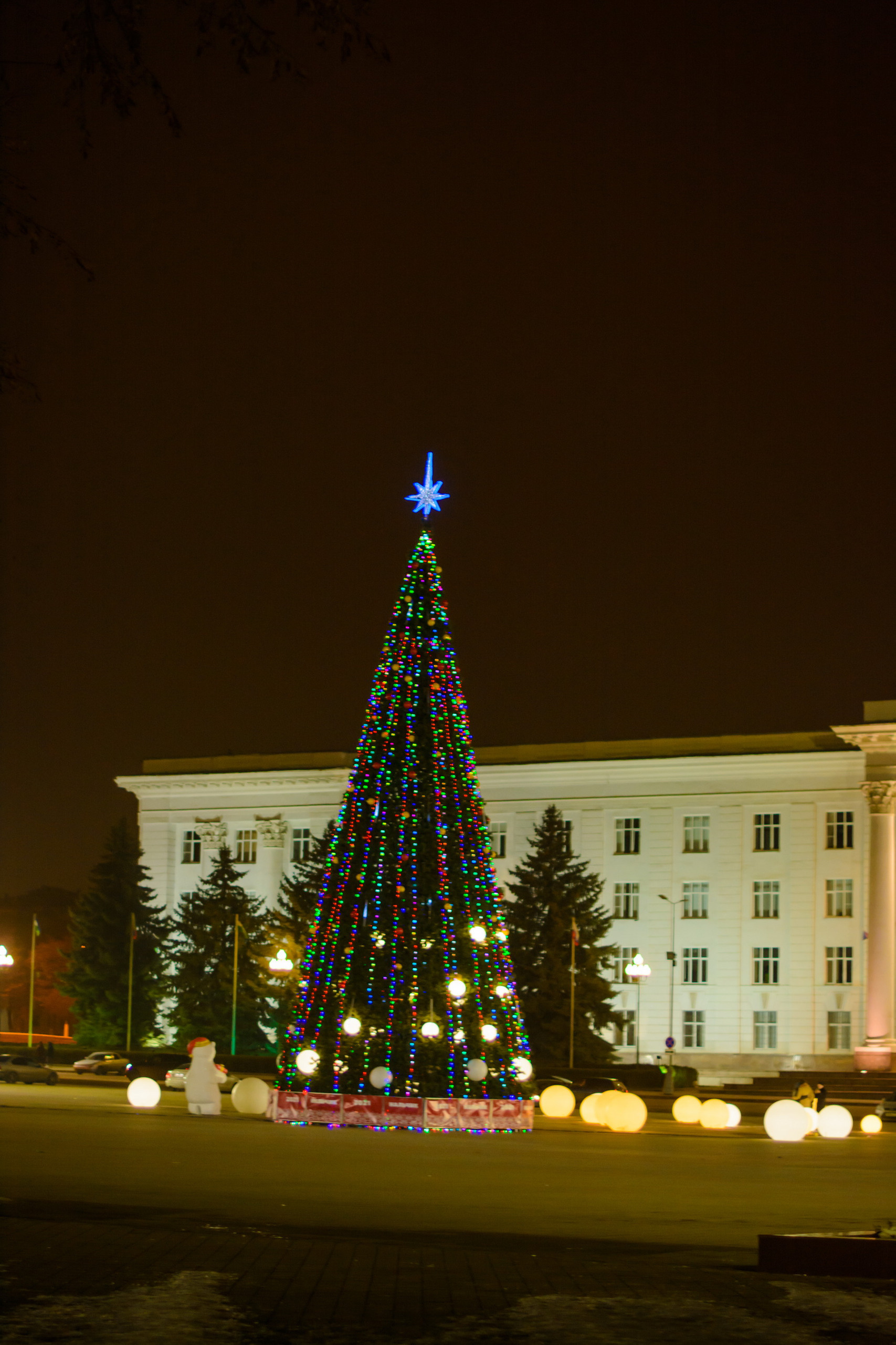 Отзывы о фотографе Инне Абакаровой. Фотограф в Кабардино-Балкарской республике, Нальчик, Инна Абакарова