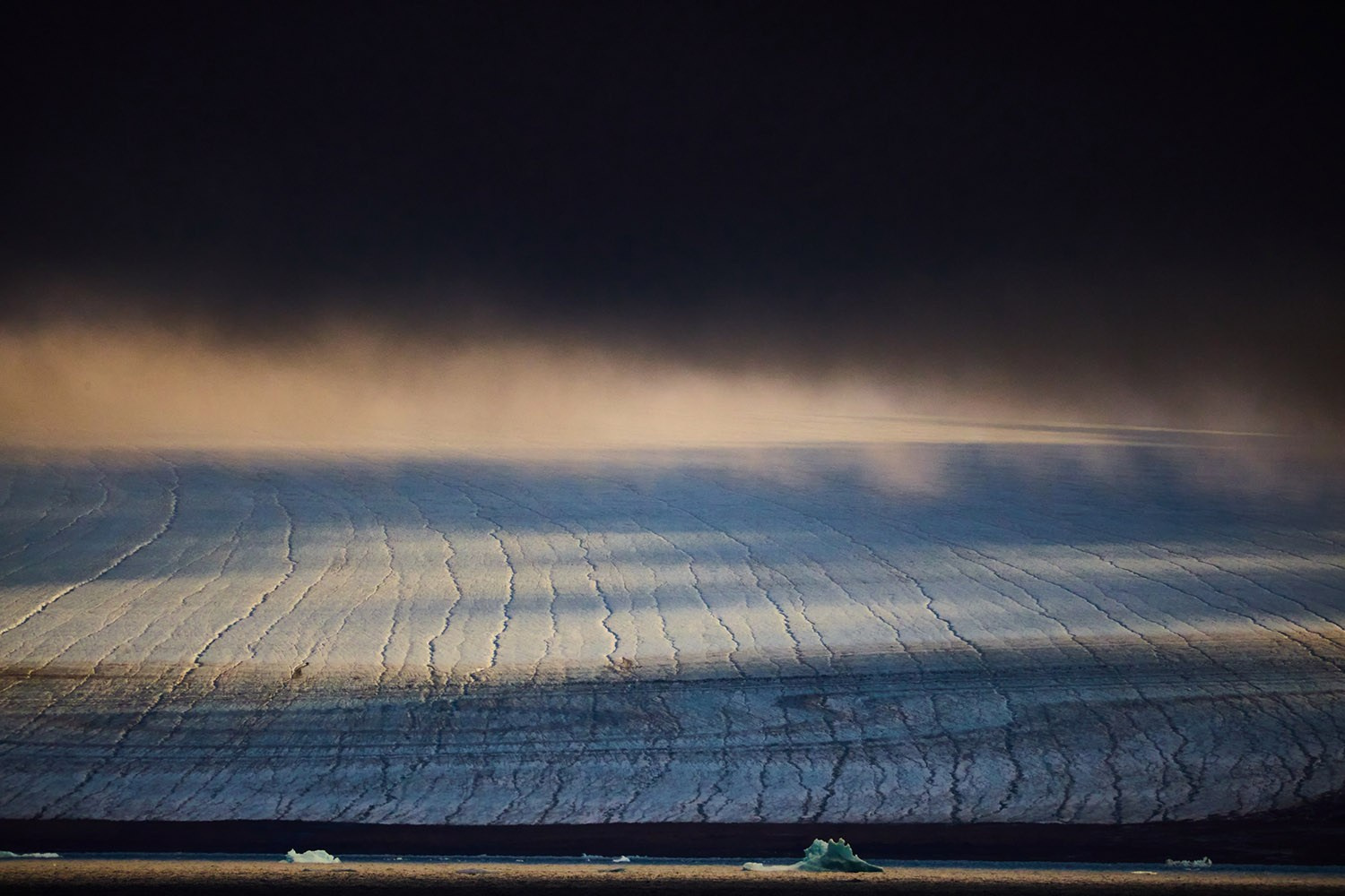 Учебник фотографии. Международная онлайн-фотошкола Сергея Рожнова