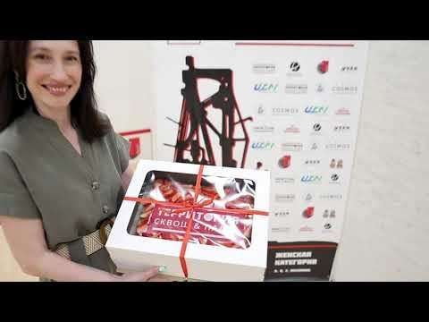 Видео портфолио Юра Сахар. Профессиональный фотограф в Екатеринбурге Юра Сахар